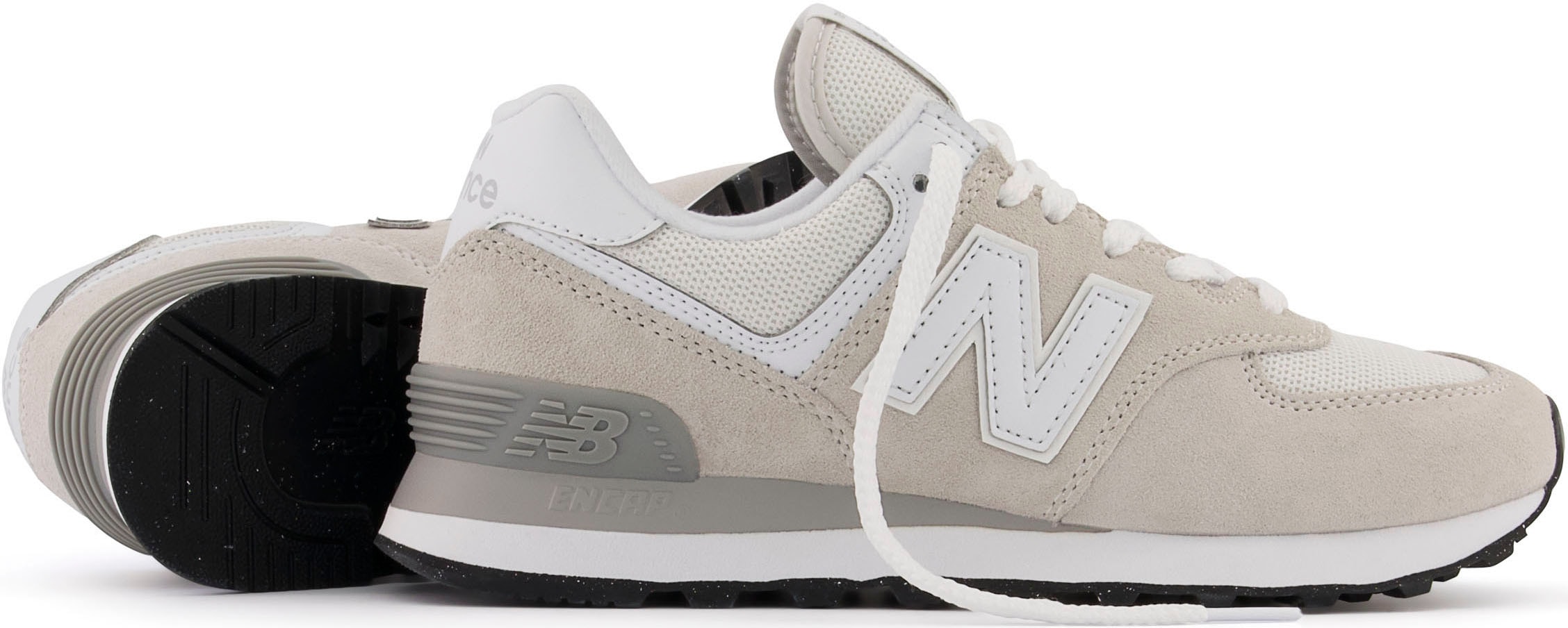 New Balance Sneaker »574«