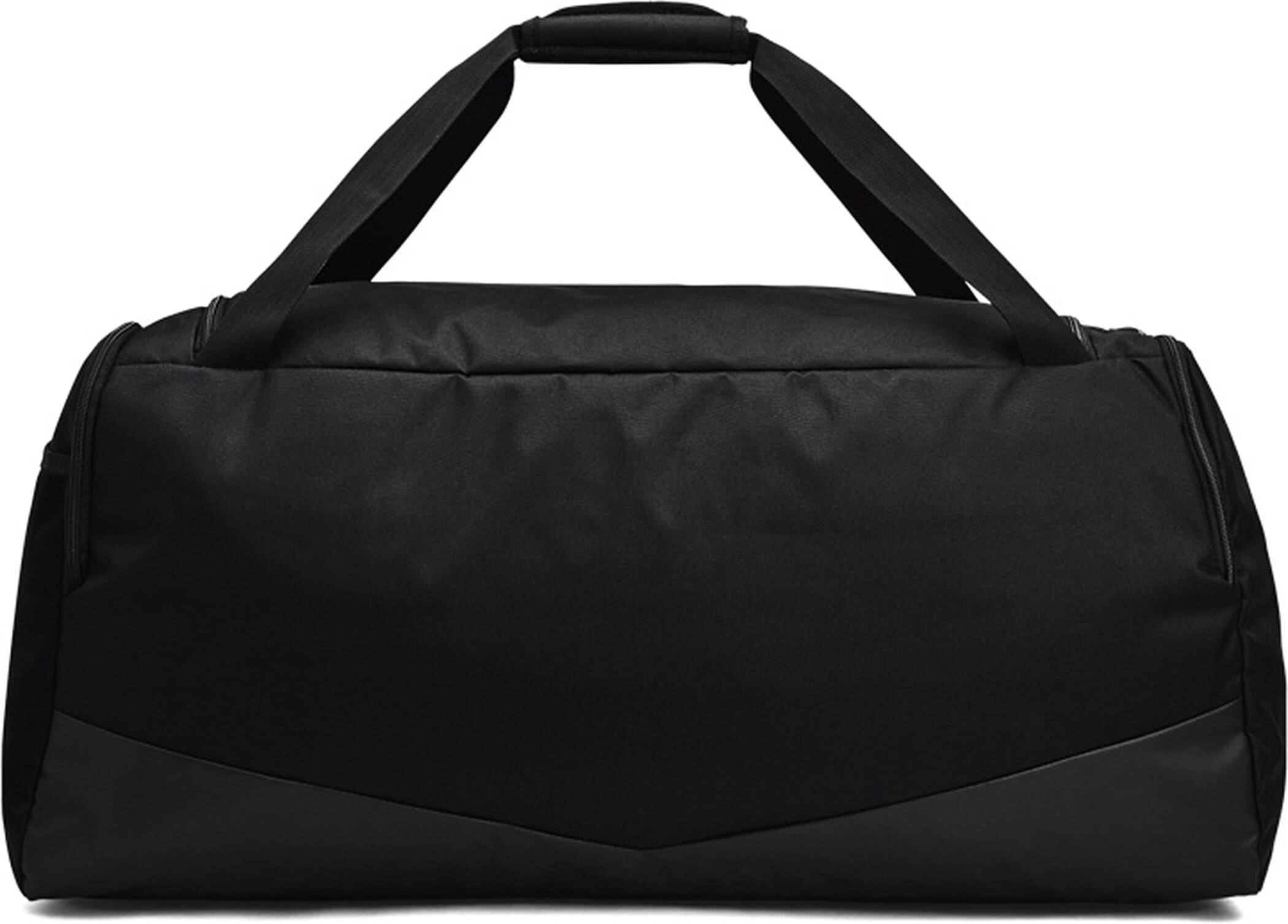 Under Armour® Sportrucksack »UA Undeniable 5.0 Duffle LG«, 101 Liter Volumen