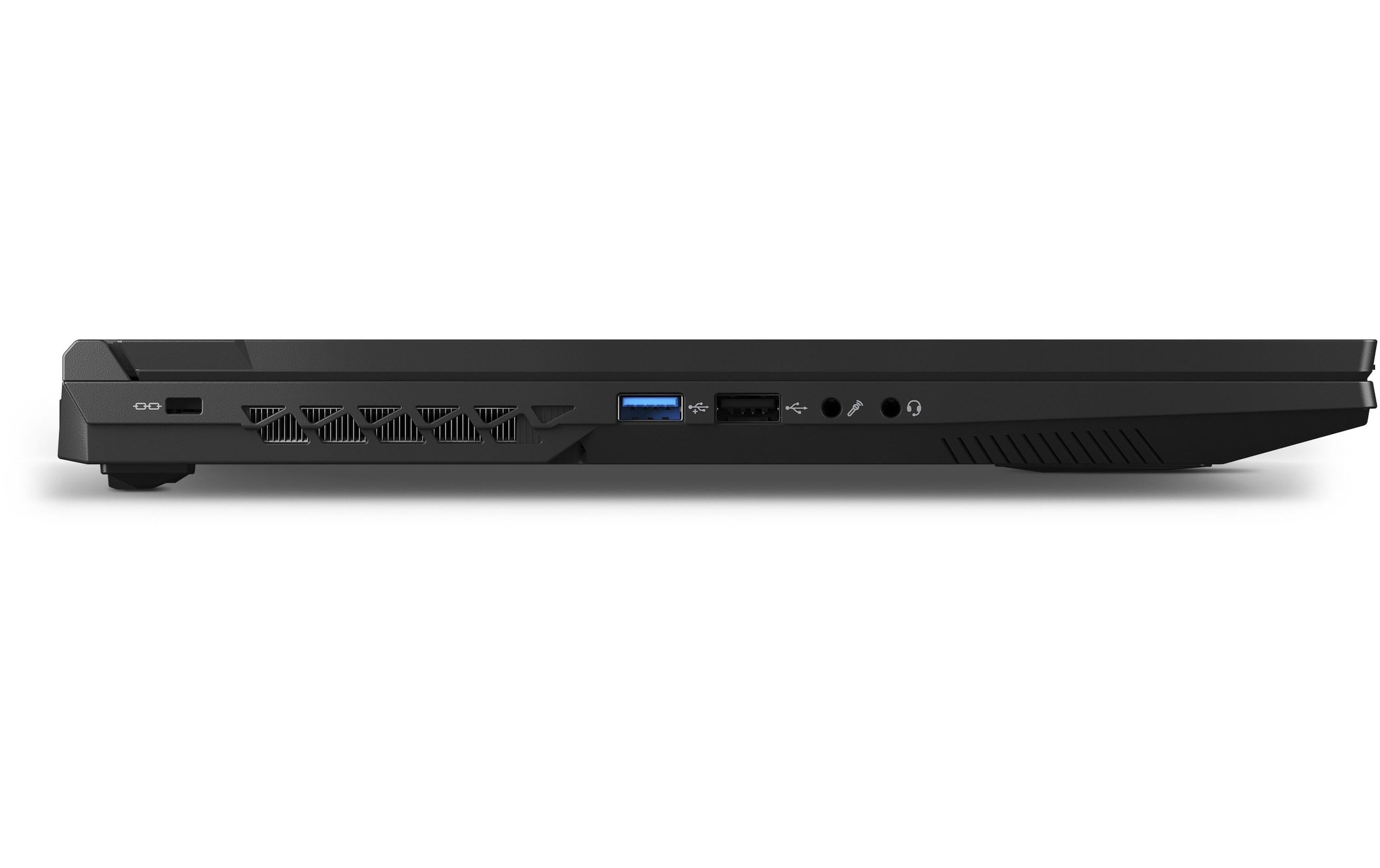 Medion® Gaming-Notebook »Erazer Scout E10 M«, 43,77 cm, / 17,3 Zoll, Intel, Core i5, GeForce RTX 3050 Ti, 512 GB SSD