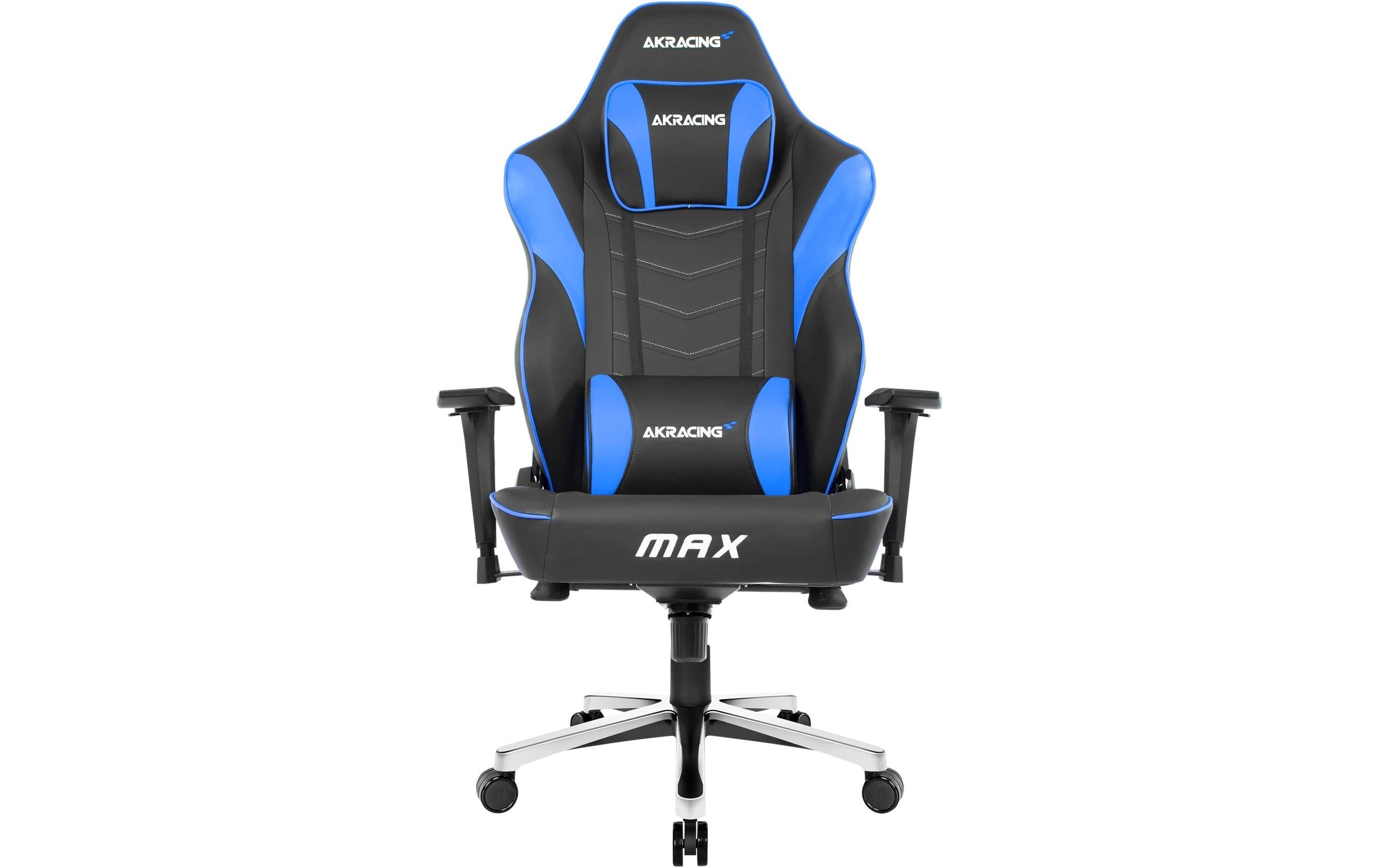 Gaming Chair »MAX Gaming Chair«