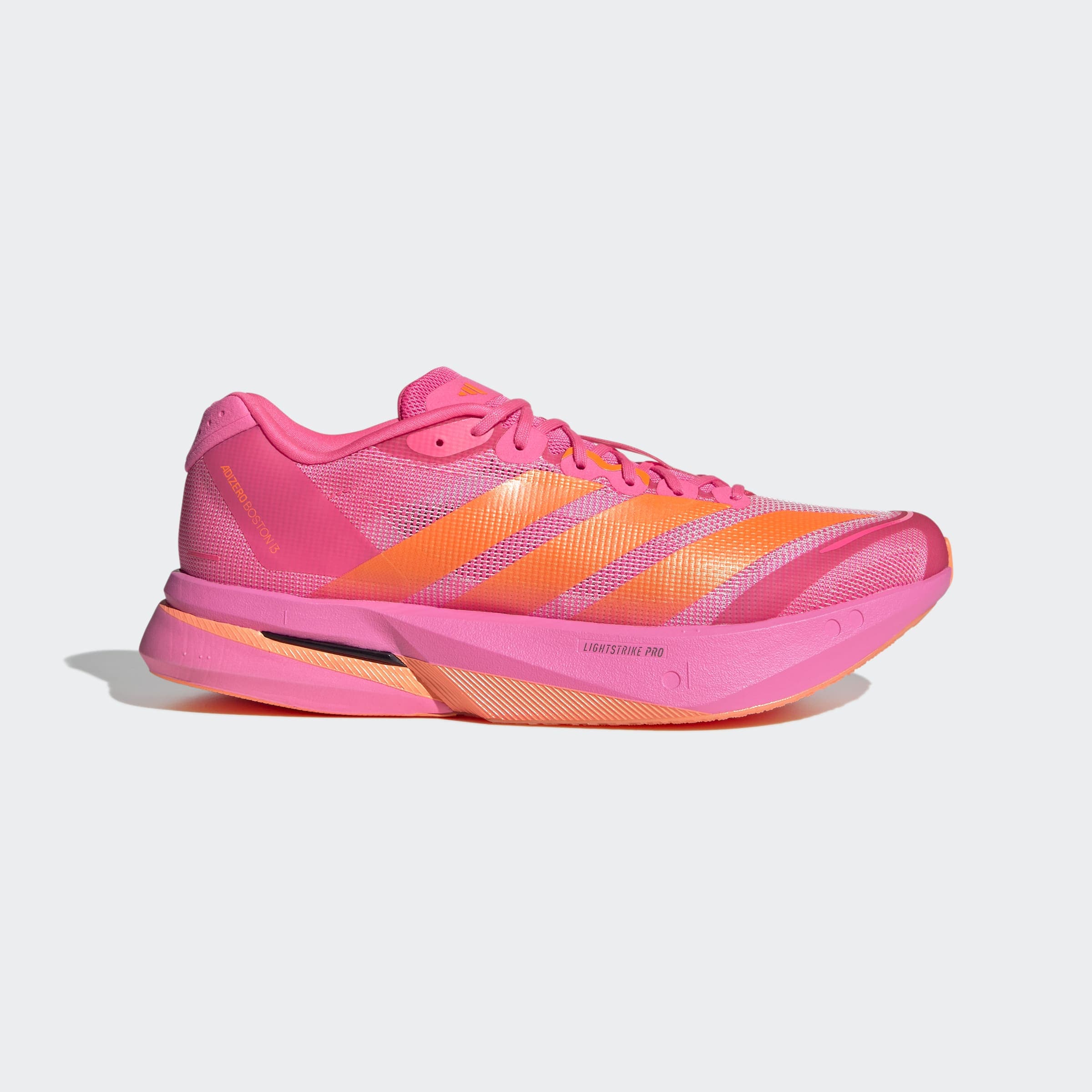 adidas Performance Chaussure de course »ADIZERO BOSTON 13«