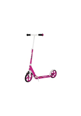 Razor Scooter »A5 Lux Scooter Pink 23L« kaufen