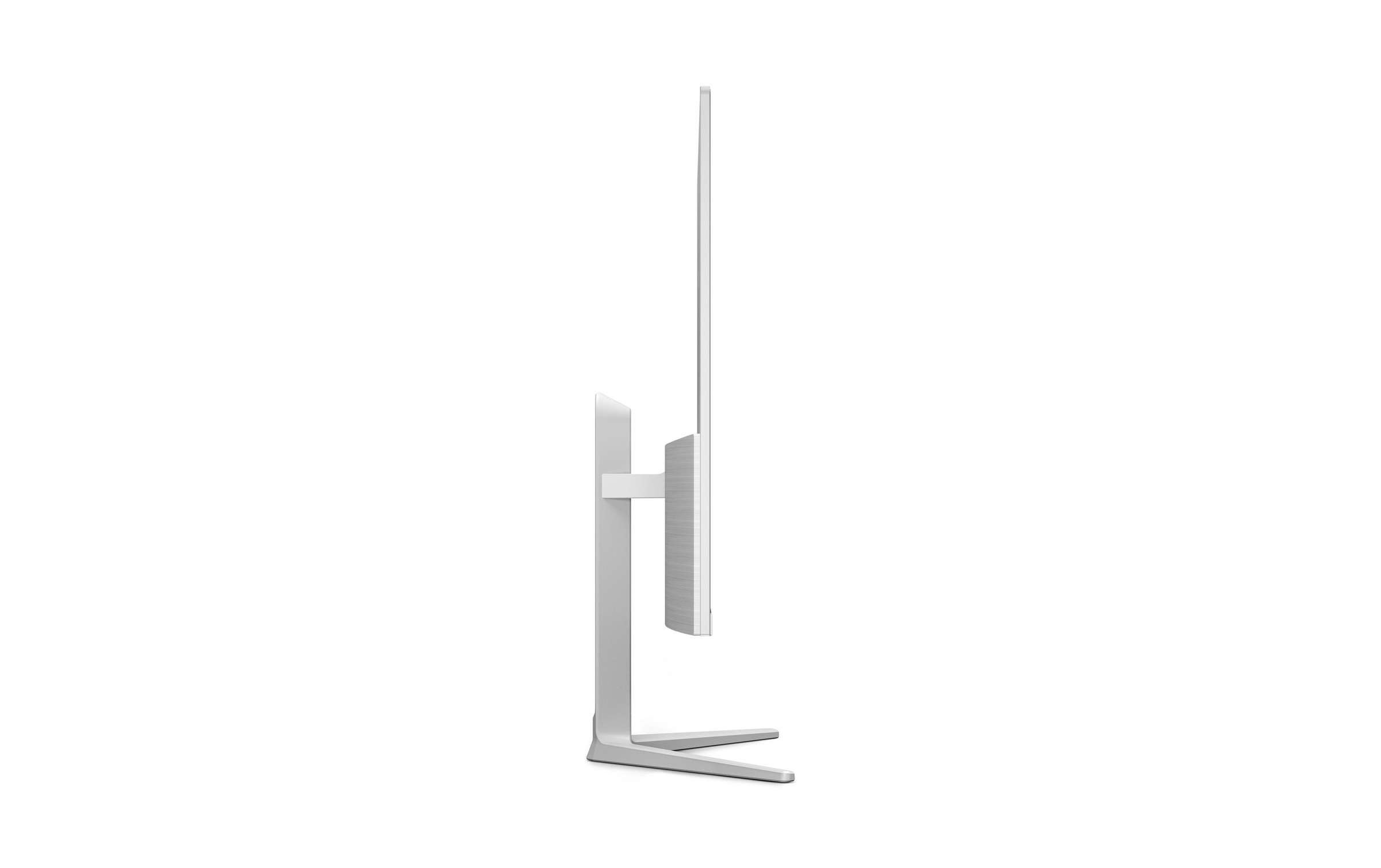 Medion® All-in-One PC »AIO AKOYA E27401 (i7,16GB,1TB)«