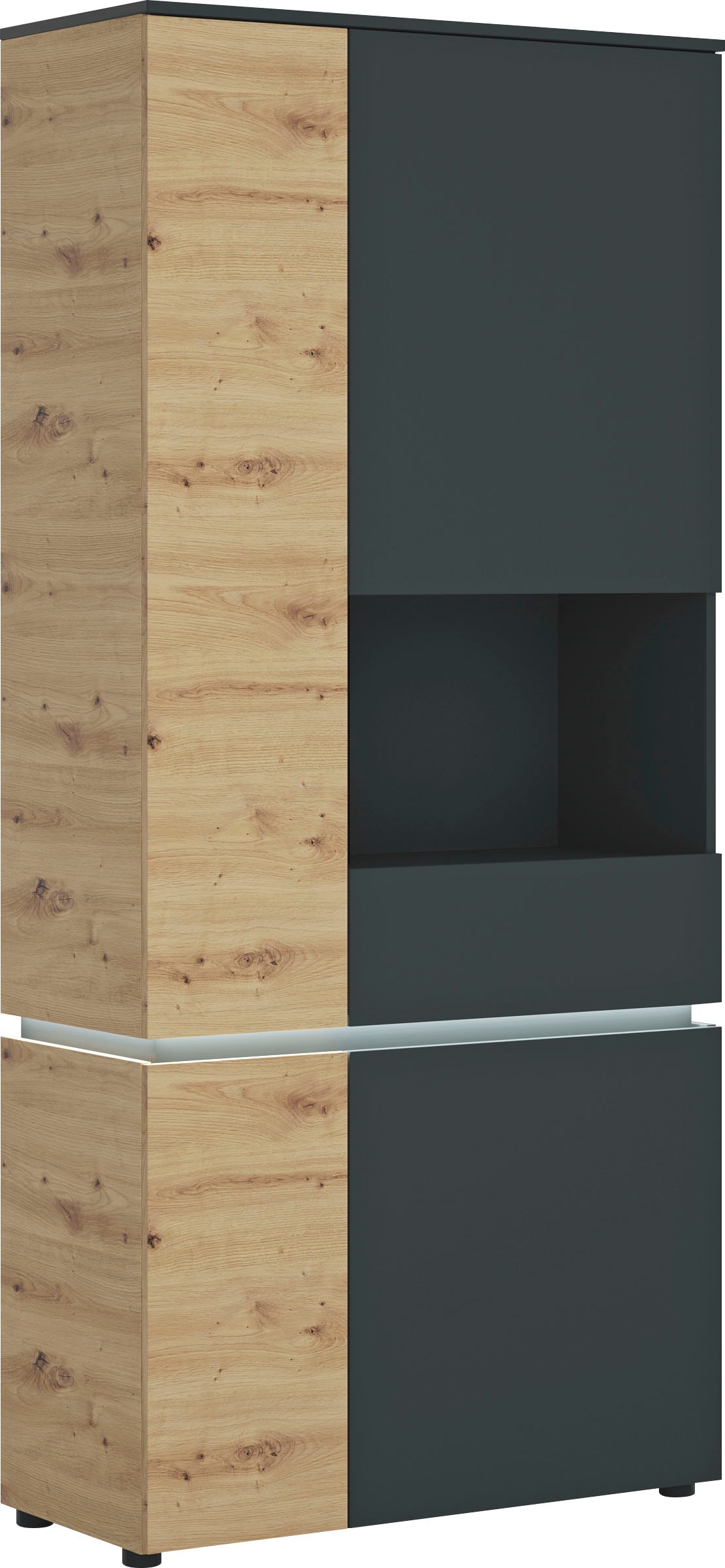 INOSIGN Vitrine »Luci«