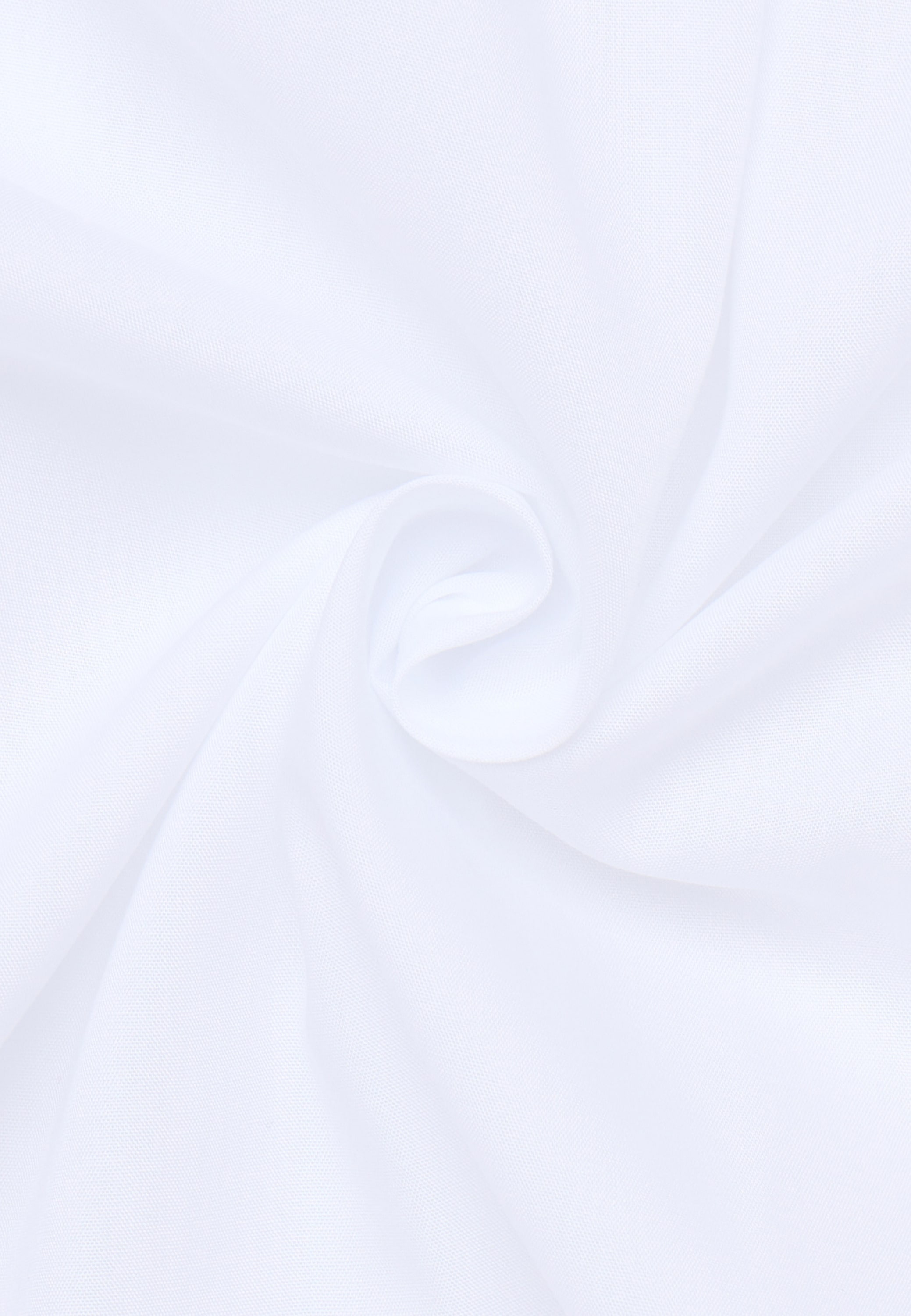 Eterna Langarmhemd »MODERN FIT«, NON IRON (bügelfrei)