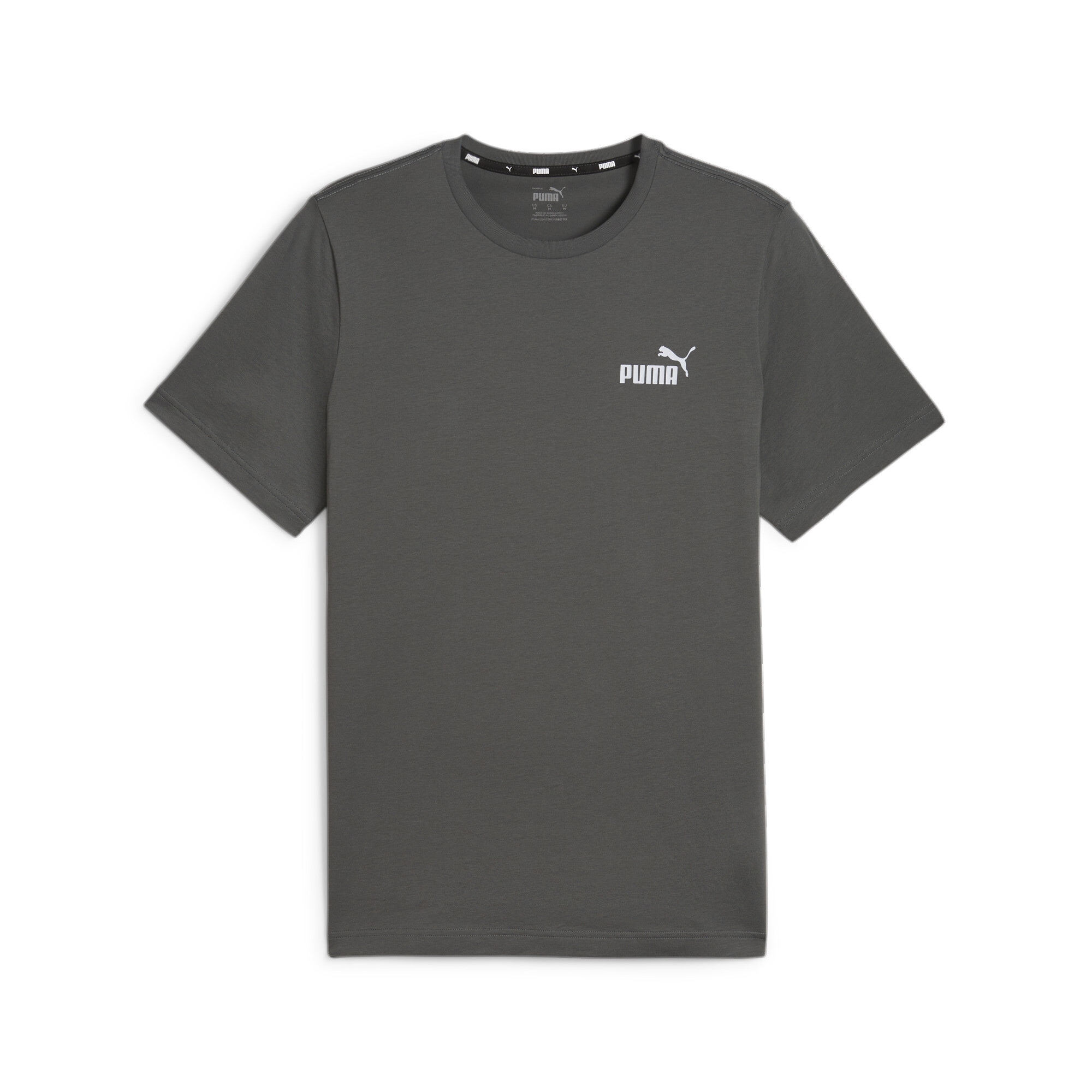T-Shirt »ESS SMALL LOGO TEE (S)«