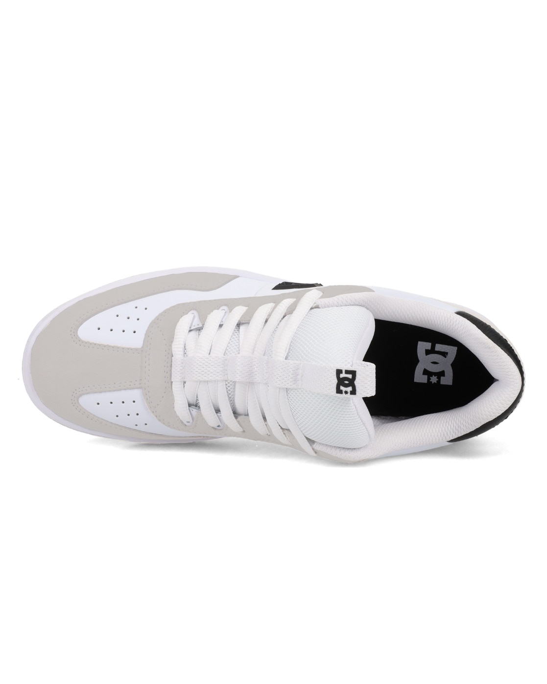 DC Shoes Chaussure à lacets »DC Astrix«