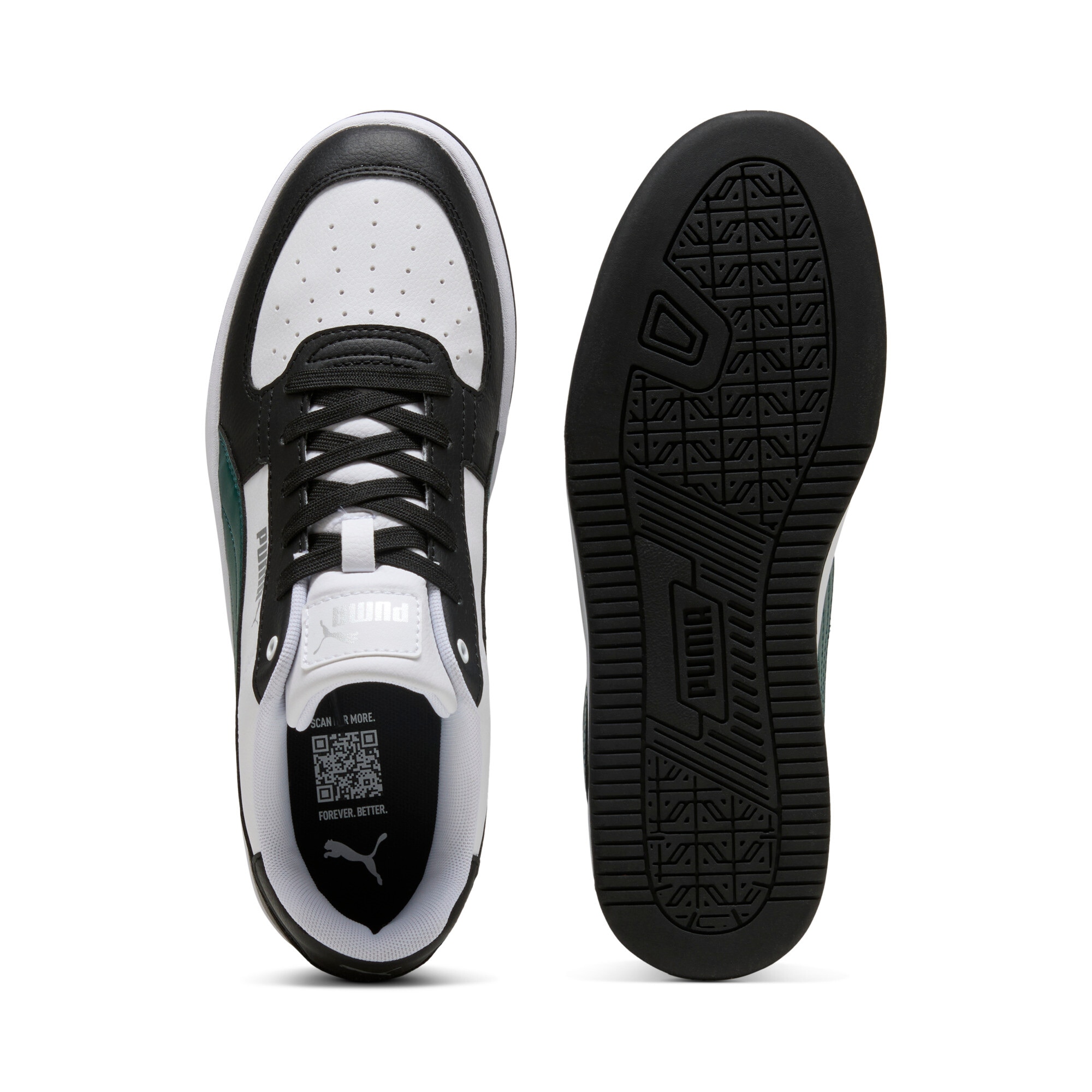 PUMA Sneaker »CAVEN 2.0«