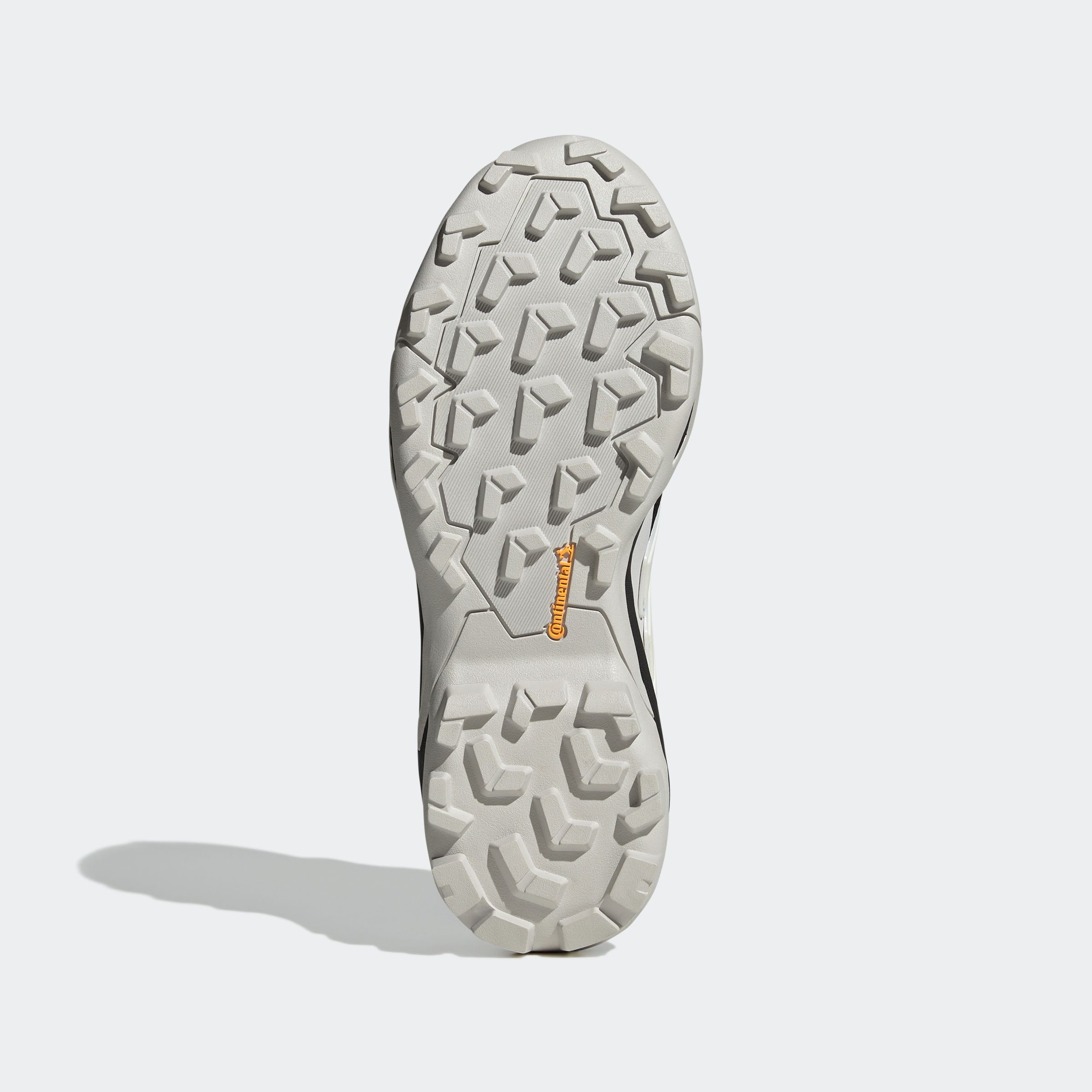 adidas TERREX Wanderschuh »TERREX SKYCHASER GORE-TEX«