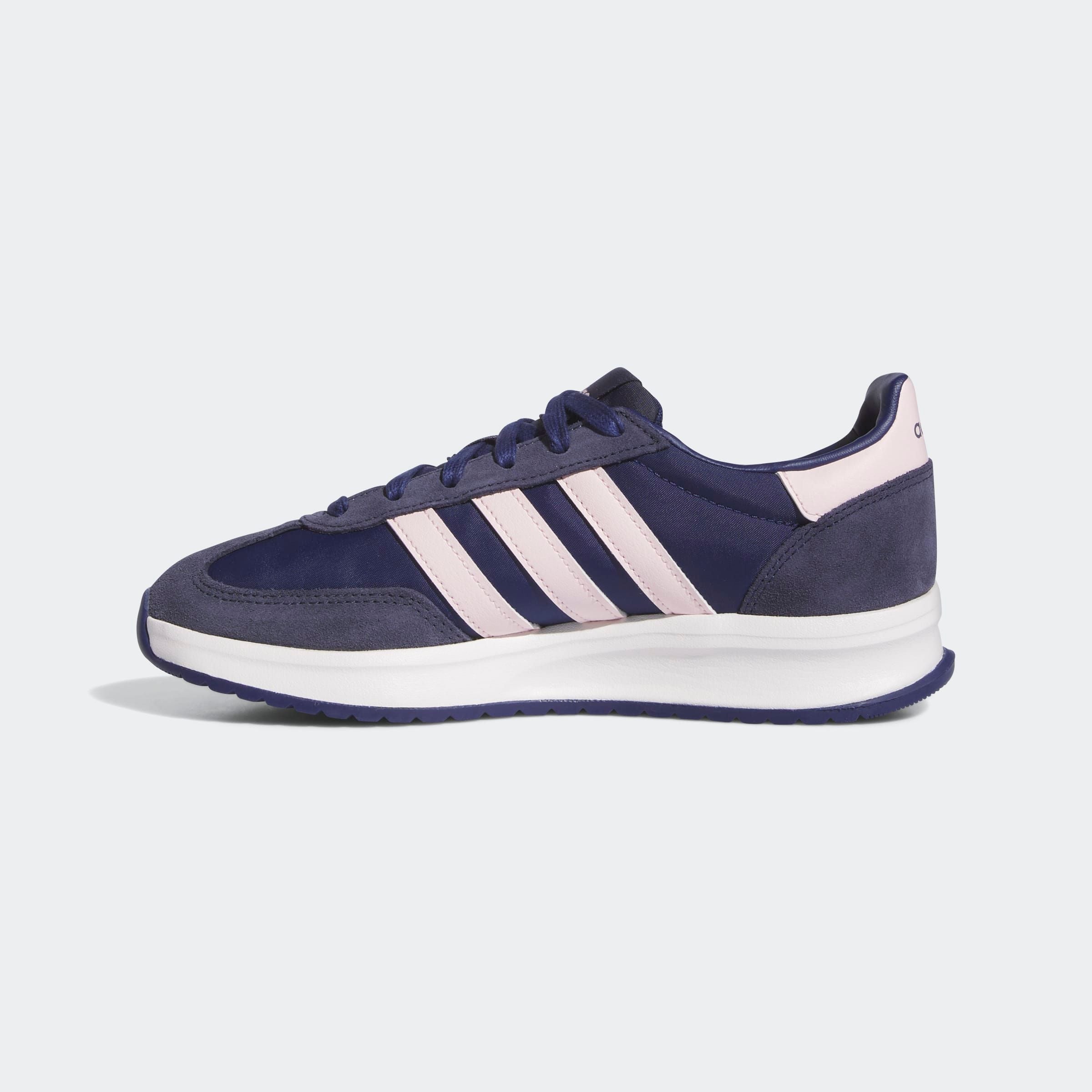 adidas Sportswear Sneaker »RUN 70S 2.0«, inspiriert vom Design des SL72