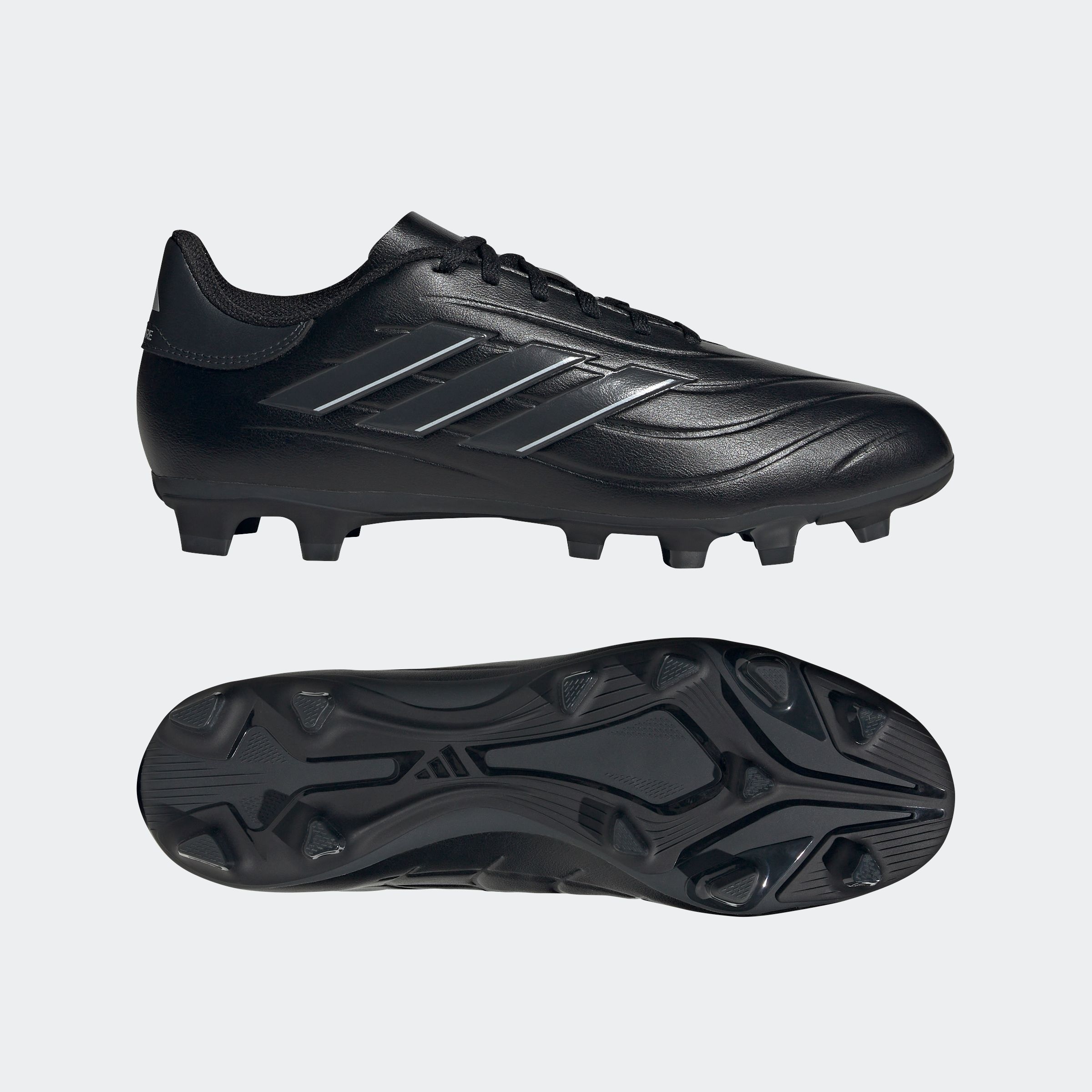 adidas Performance Fussballschuh »COPA PURE II CLUB FXG«, für Rasenplätze