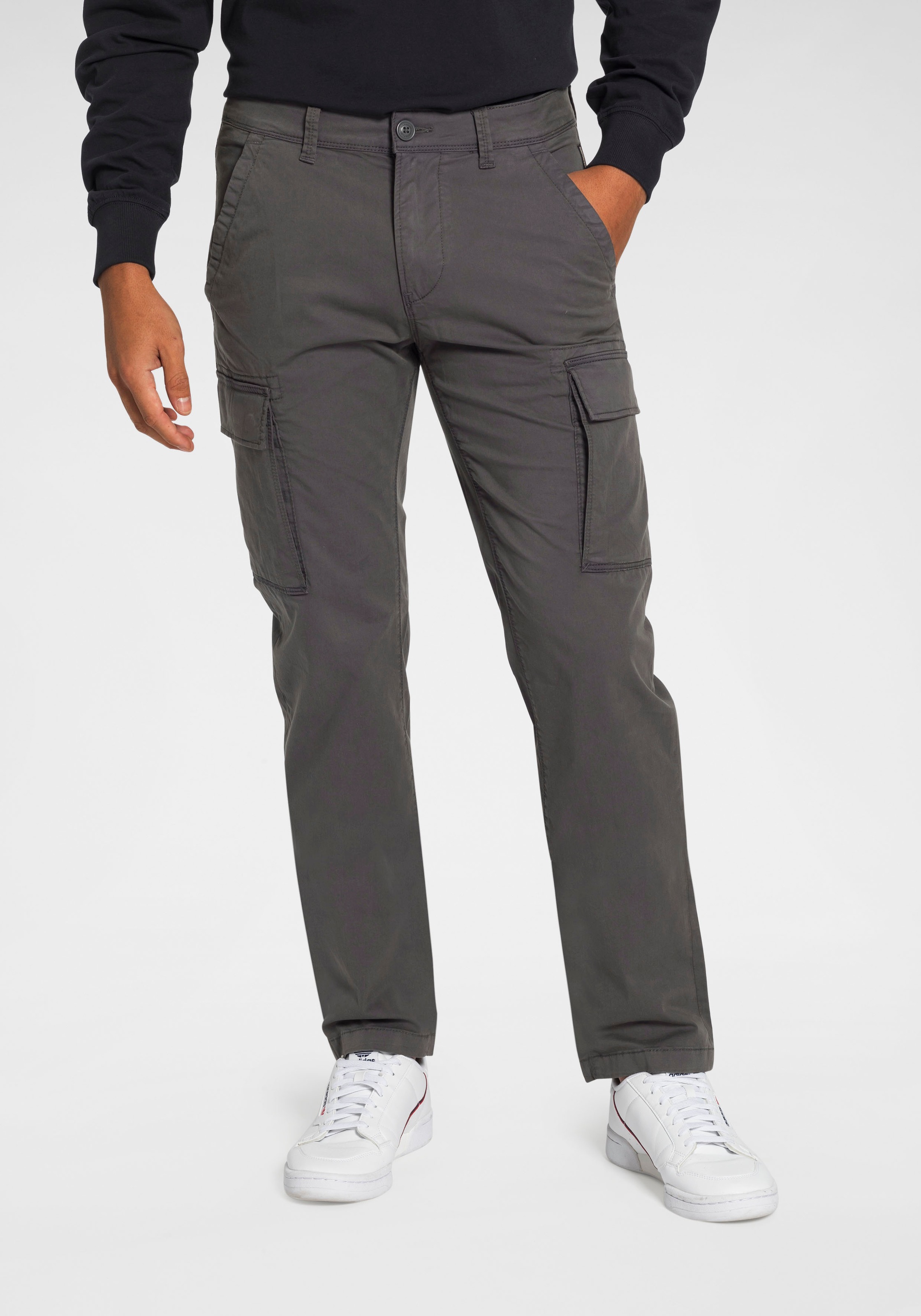 Image of Napapijri Cargohose bei Ackermann Versand Schweiz