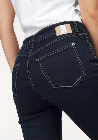 5-Pocket-Jeans »Angela«