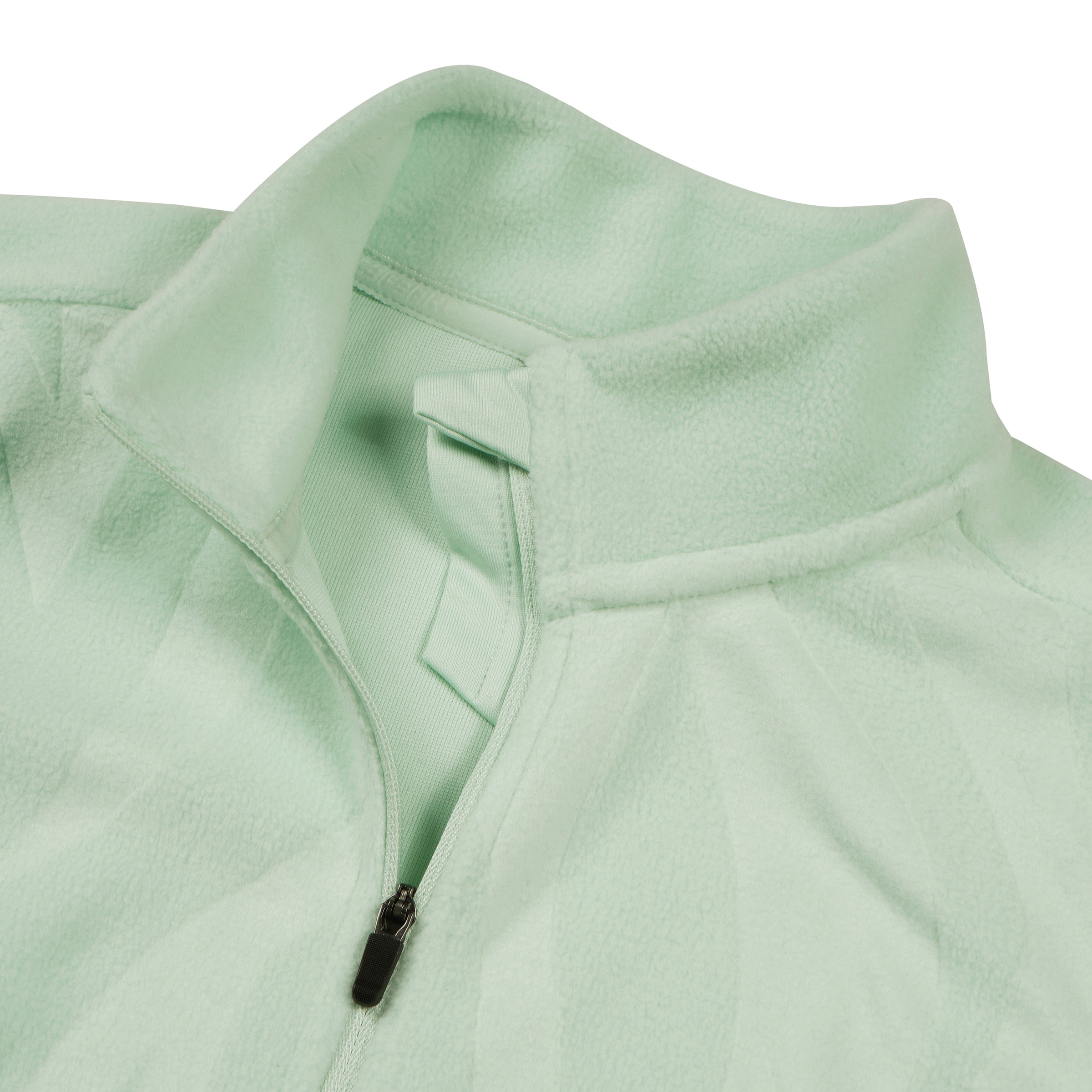 Icepeak Fleecejacke »K FLEECEJACKE LOMETA«