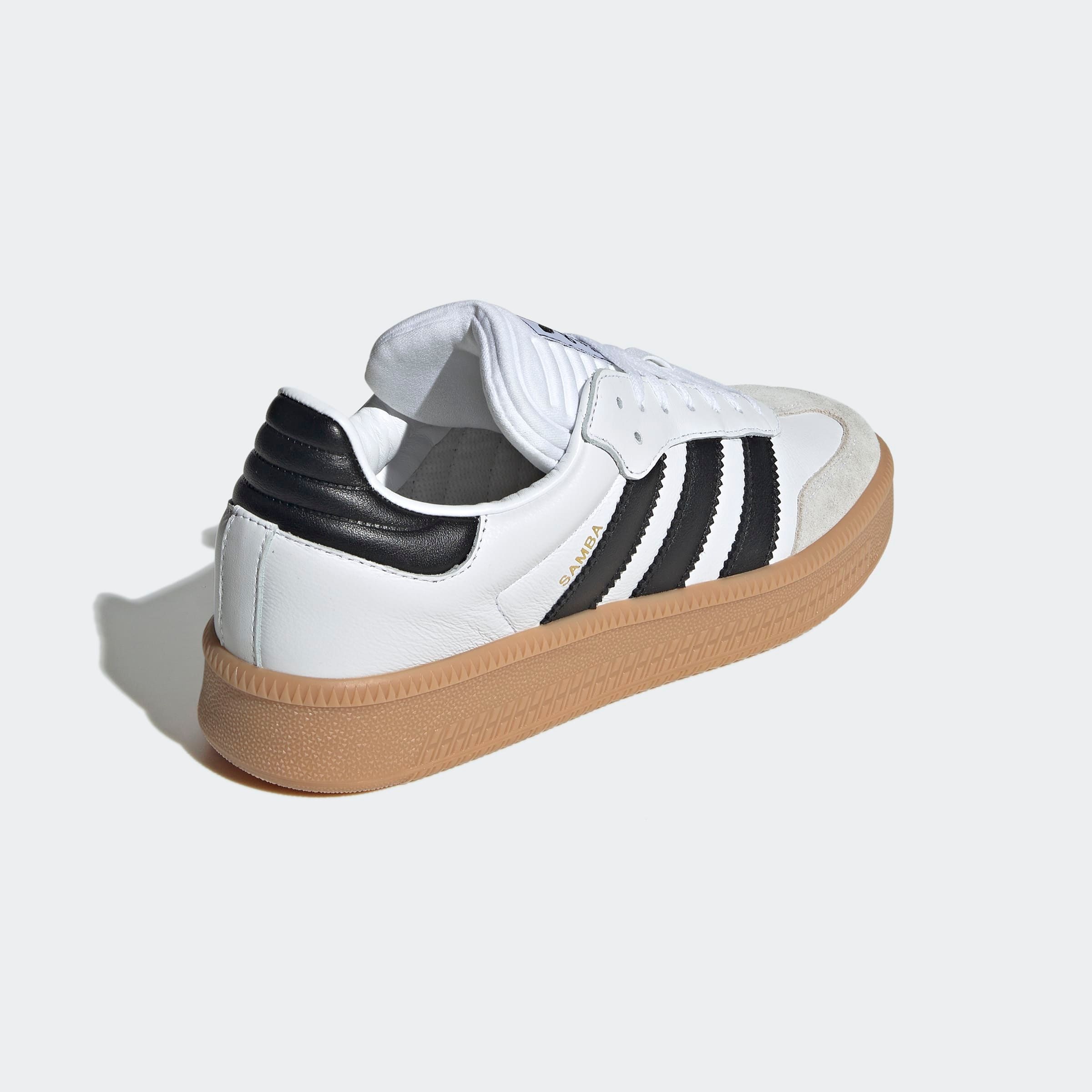 adidas Originals Sneaker »SAMBA XLG«