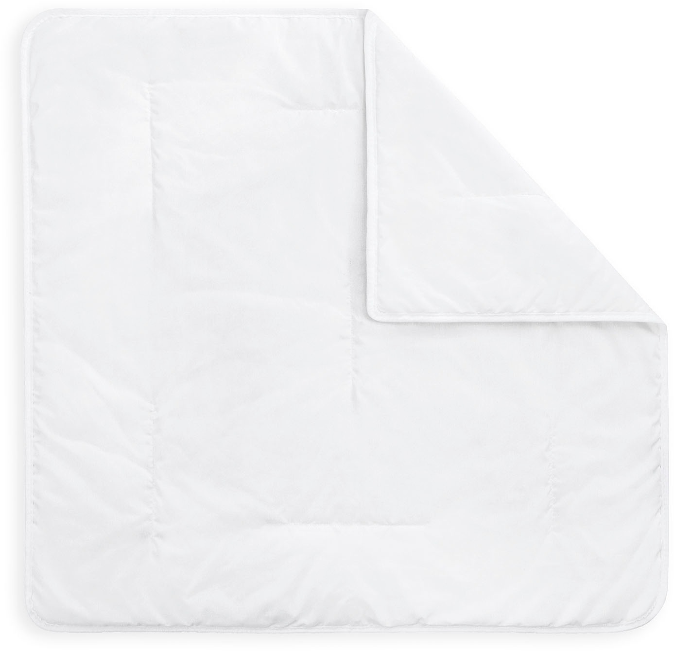 Image of Julius Zöllner Sommerbettdecke »Sommertraum«, leicht, (1 St.) bei Ackermann Versand Schweiz