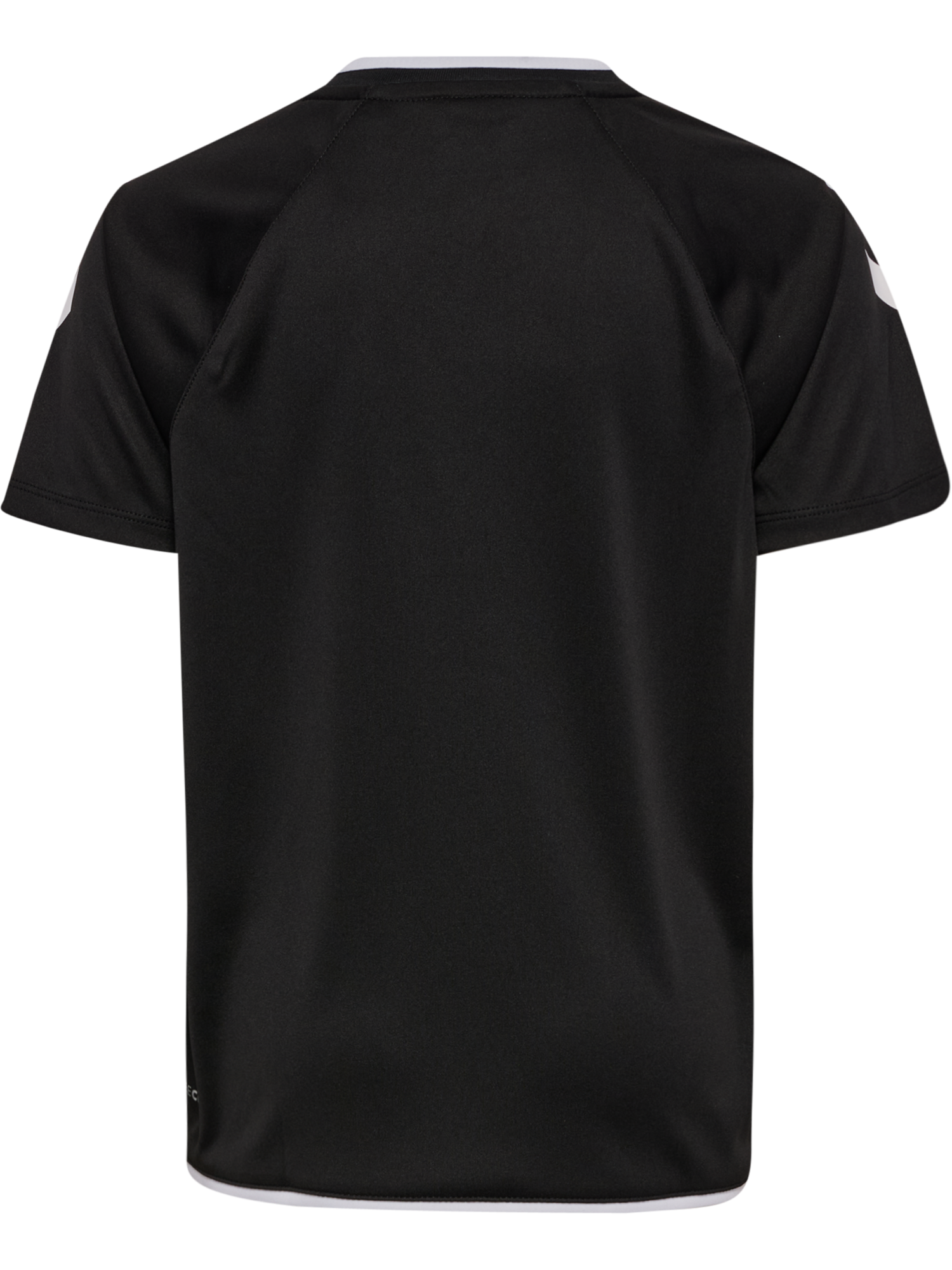 hummel T-shirt d'entraînement »HMLCORE 2.0 JERSEY S/S KIDS« für Kinder und Jugendliche, kurze Ärmel