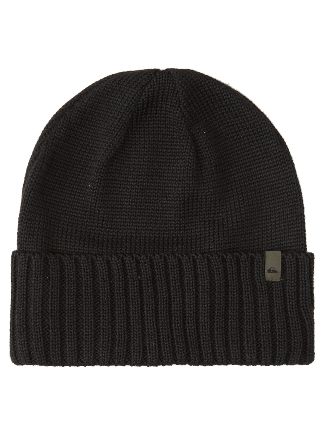 Image of Quiksilver Beanie »The Green Bean« bei Ackermann Versand Schweiz