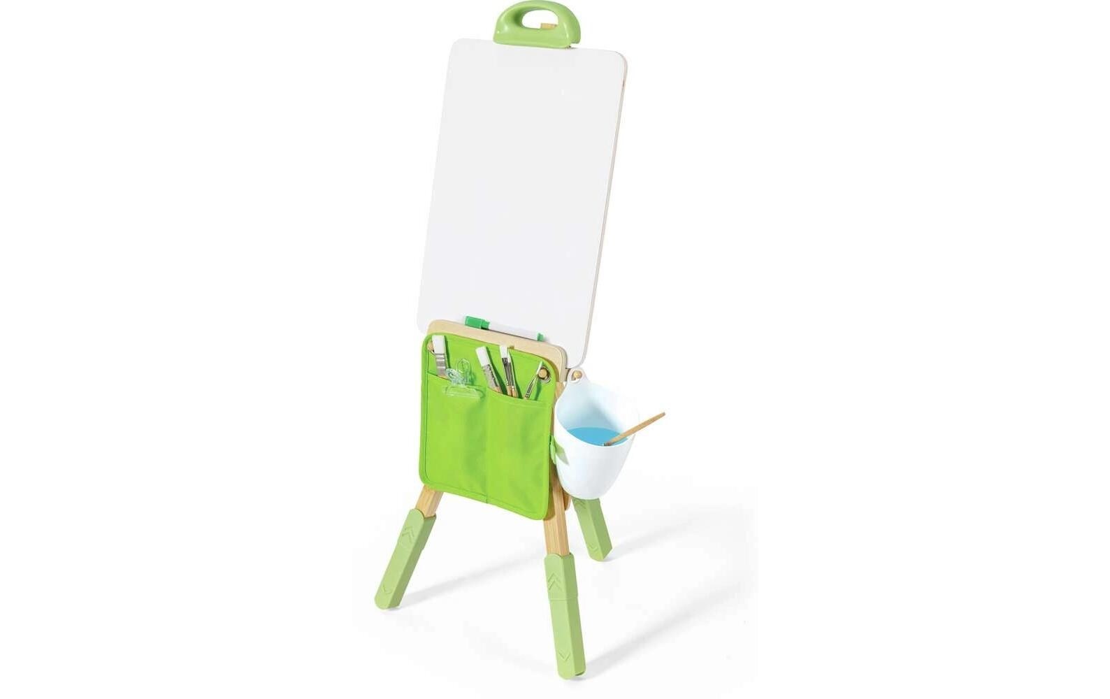 Hape Tafel »Bambus«