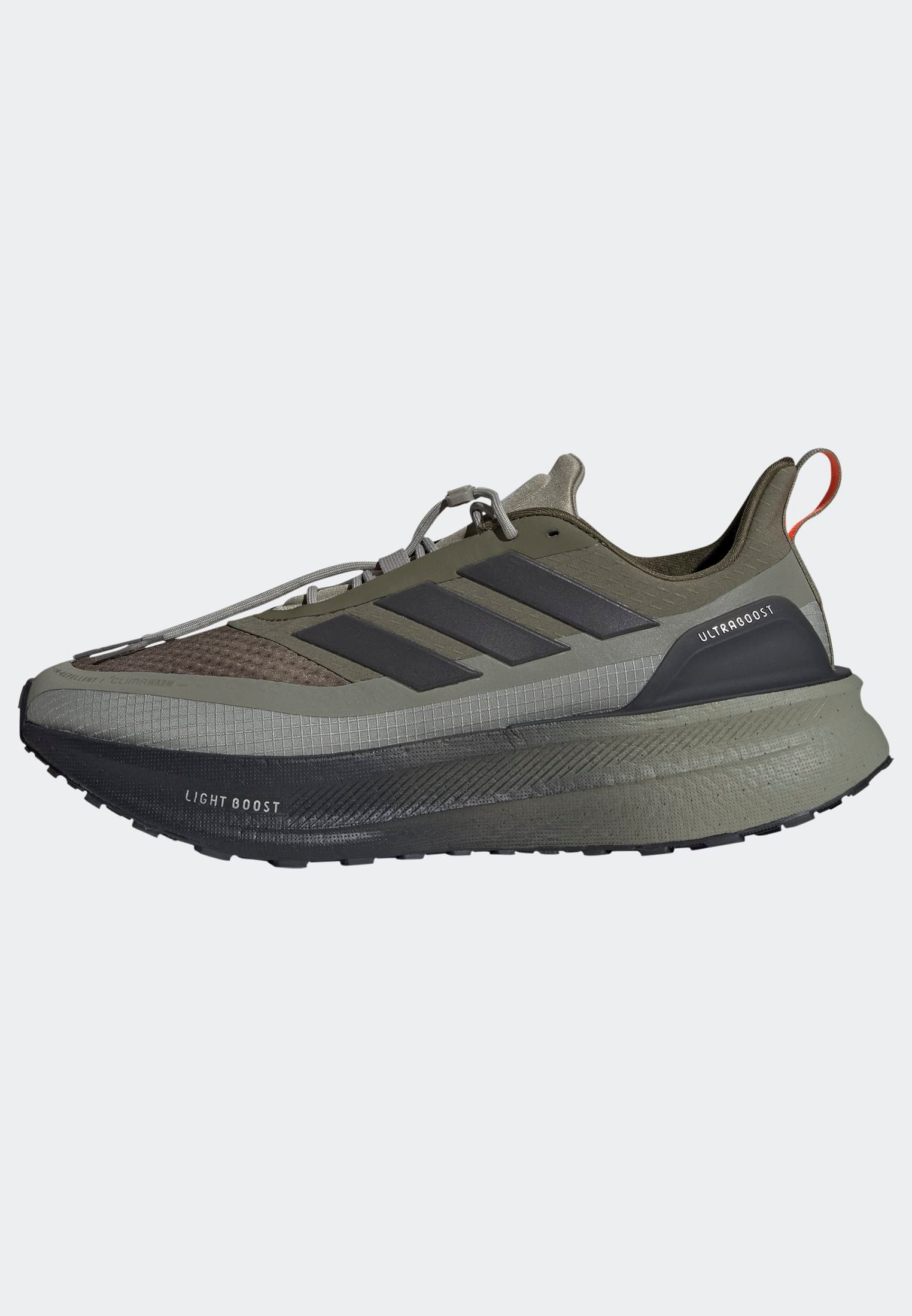 adidas Performance Chaussure de course »ULTRABOOST 5 TR«