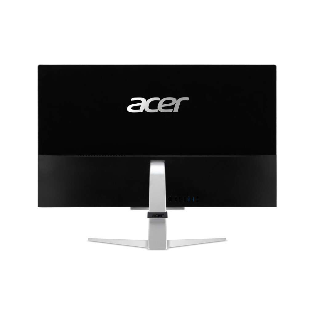 Acer All-in-One PC »C27-962«