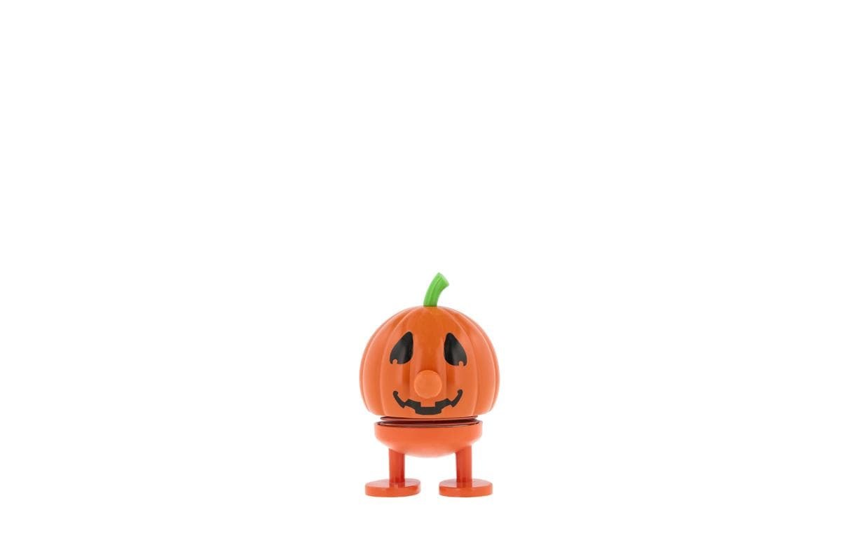 Image of HOPTIMIST Dekofigur "Bumble Scary S 1 Stück"