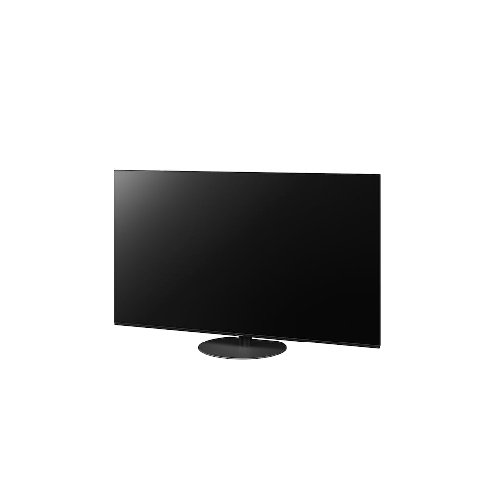 Panasonic OLED-Fernseher »TX-55JZC984 OLED«, 139 cm/55 Zoll, 4K Ultra HD