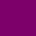 violett/weiss