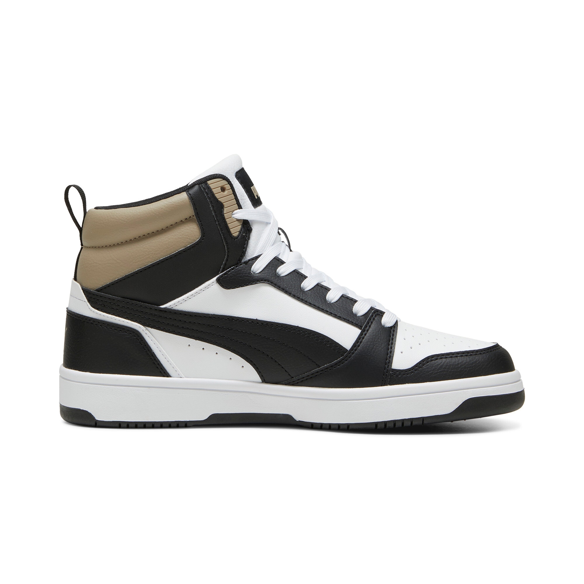 PUMA Sneaker »REBOUND V6«