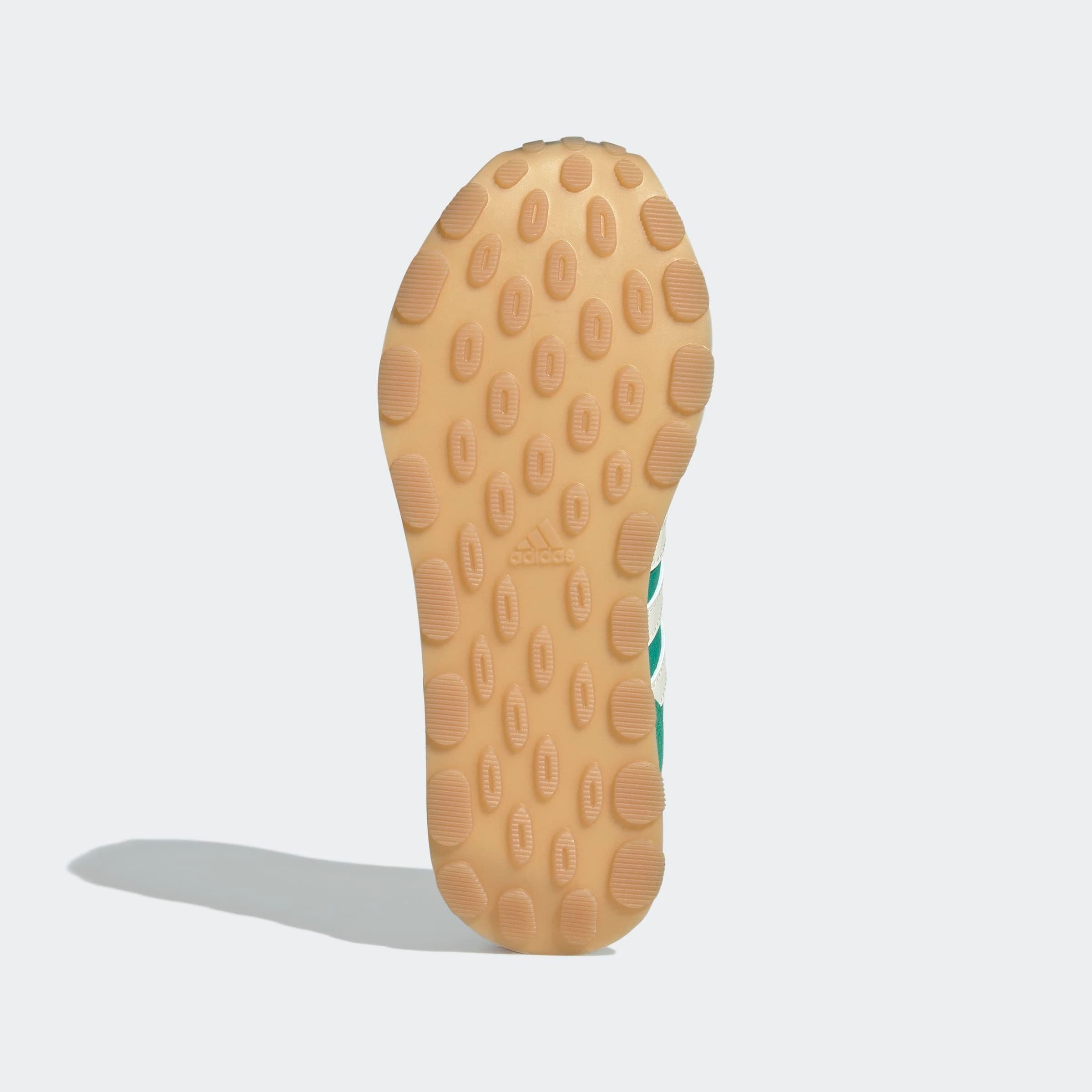 adidas Sportswear Sneaker »RUN 60S 3.0«