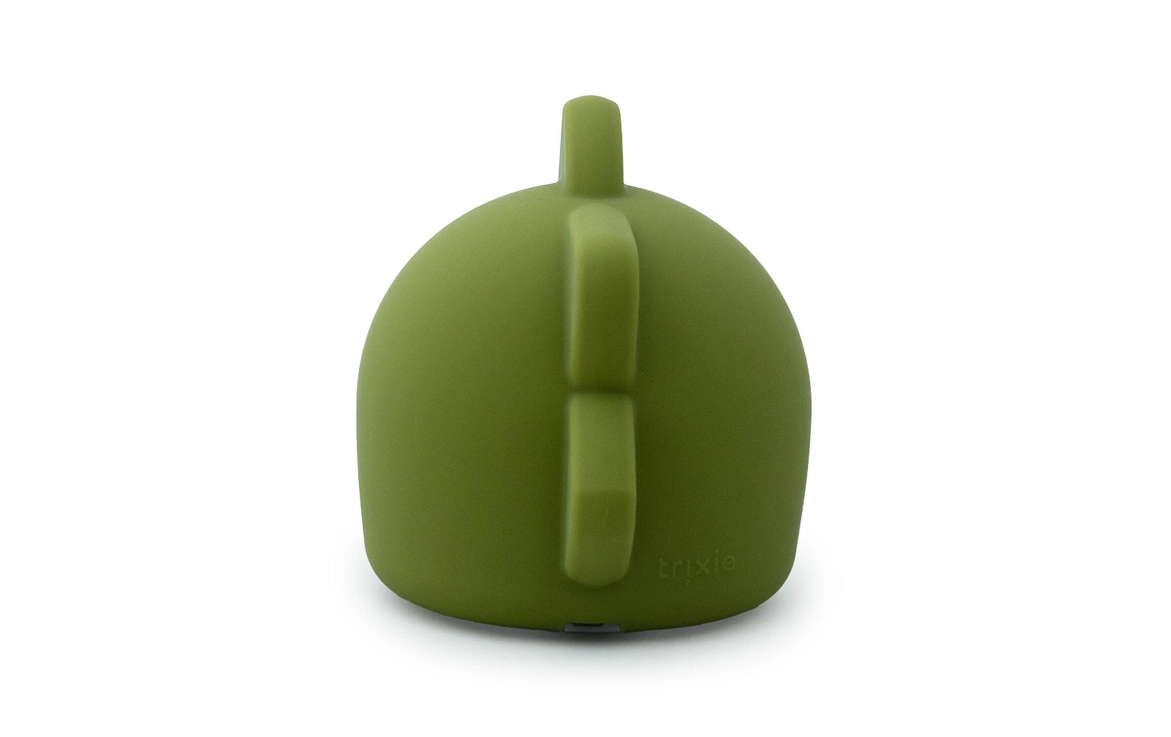 TRIXIE Nachtlicht »Dino« 1 Stk.