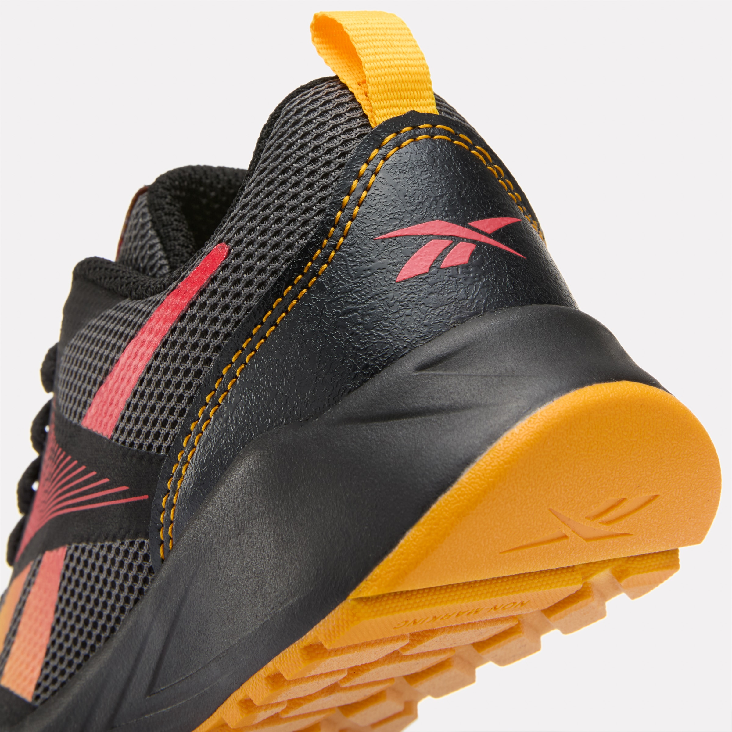 Reebok Laufschuh »ENERGEN RUN«  für Kinder