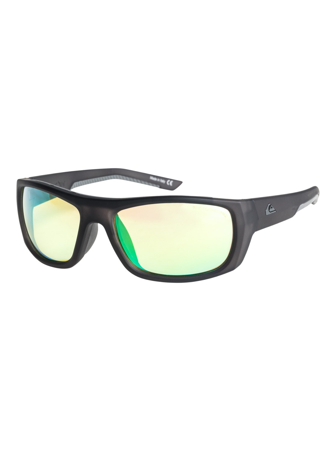 Image of Quiksilver Sonnenbrille »Knockout Photochromic« bei Ackermann Versand Schweiz