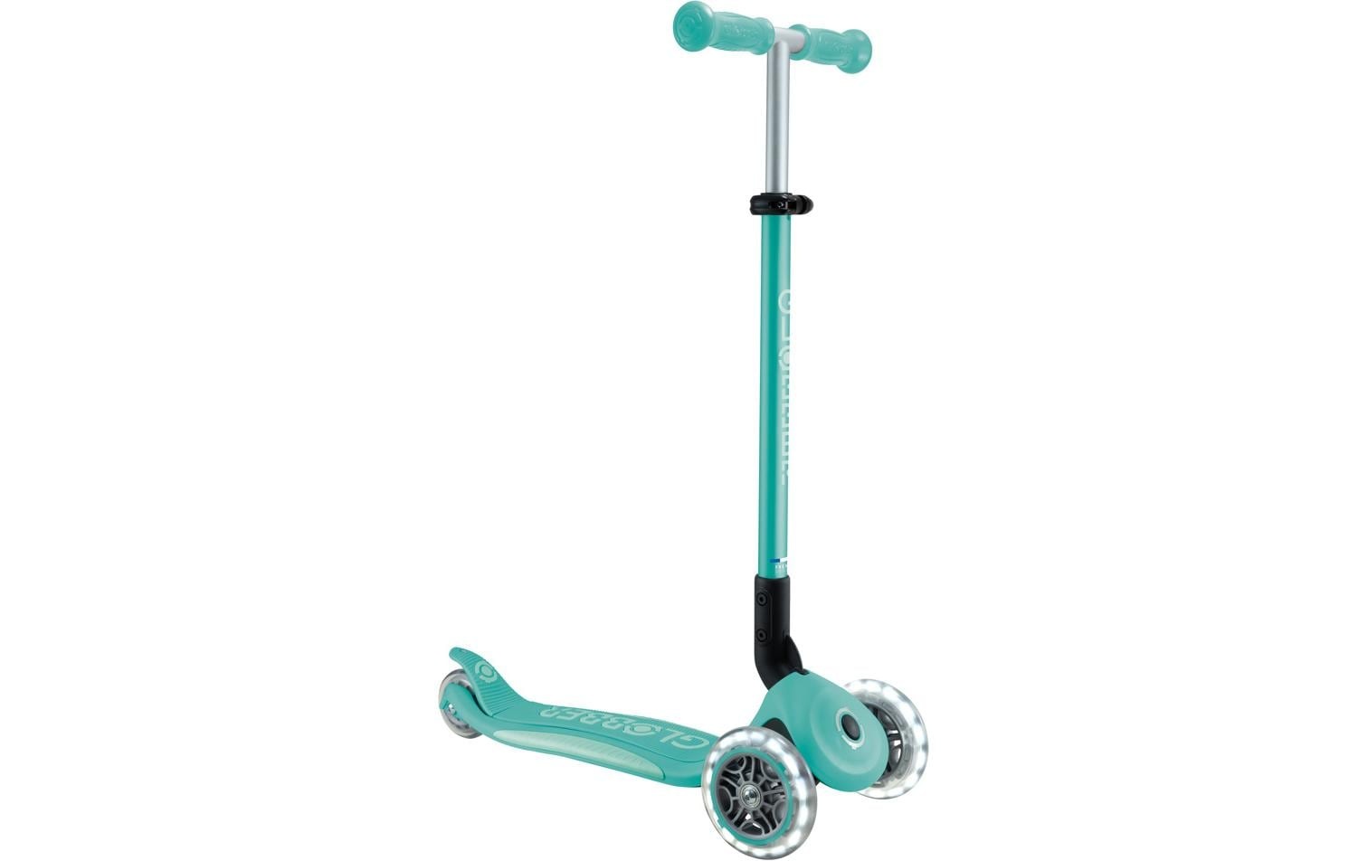 Globber Scooter »Mini Primo«