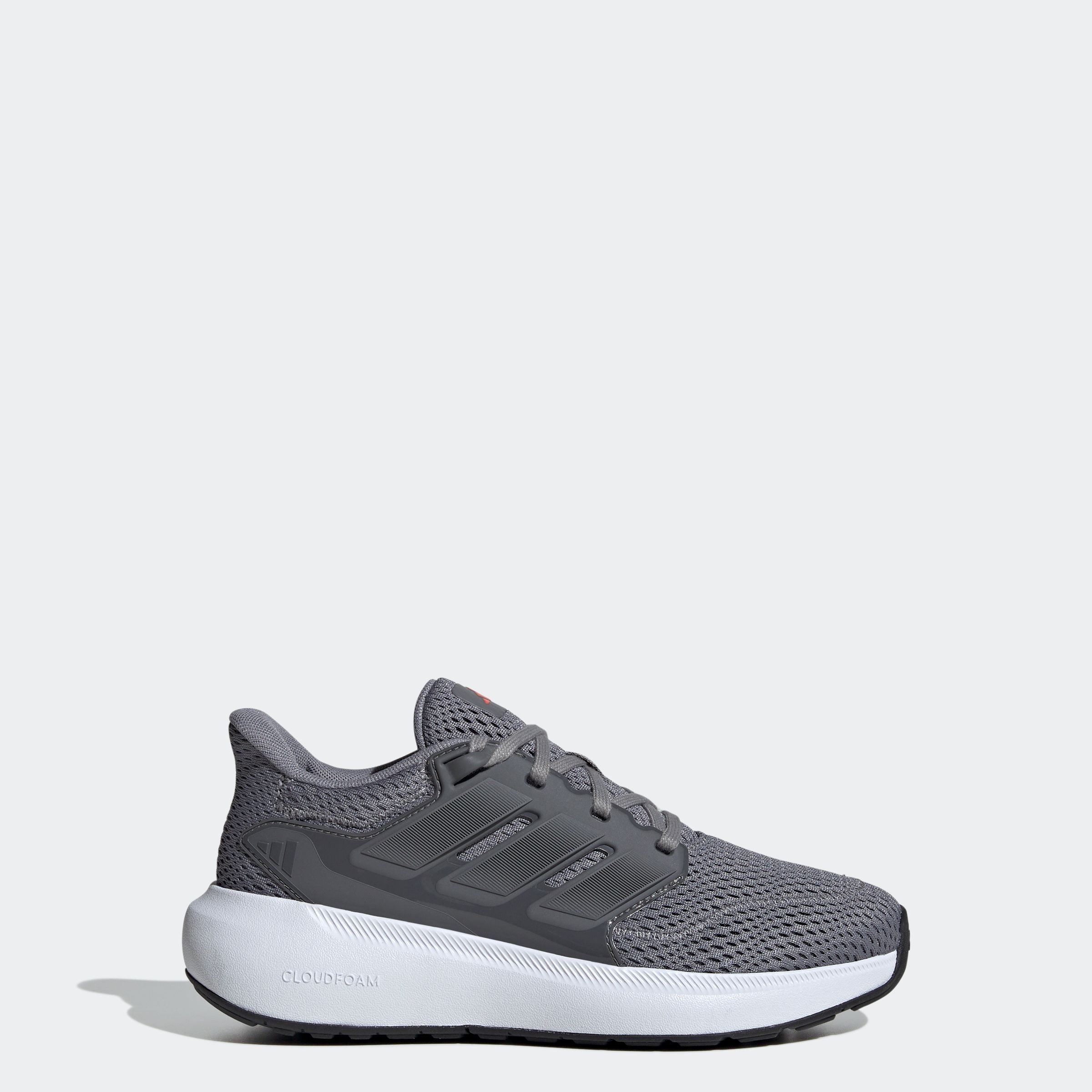 adidas Sportswear Sneakers »ULTIMASHOW 2.0 KIDS«  für Kinder