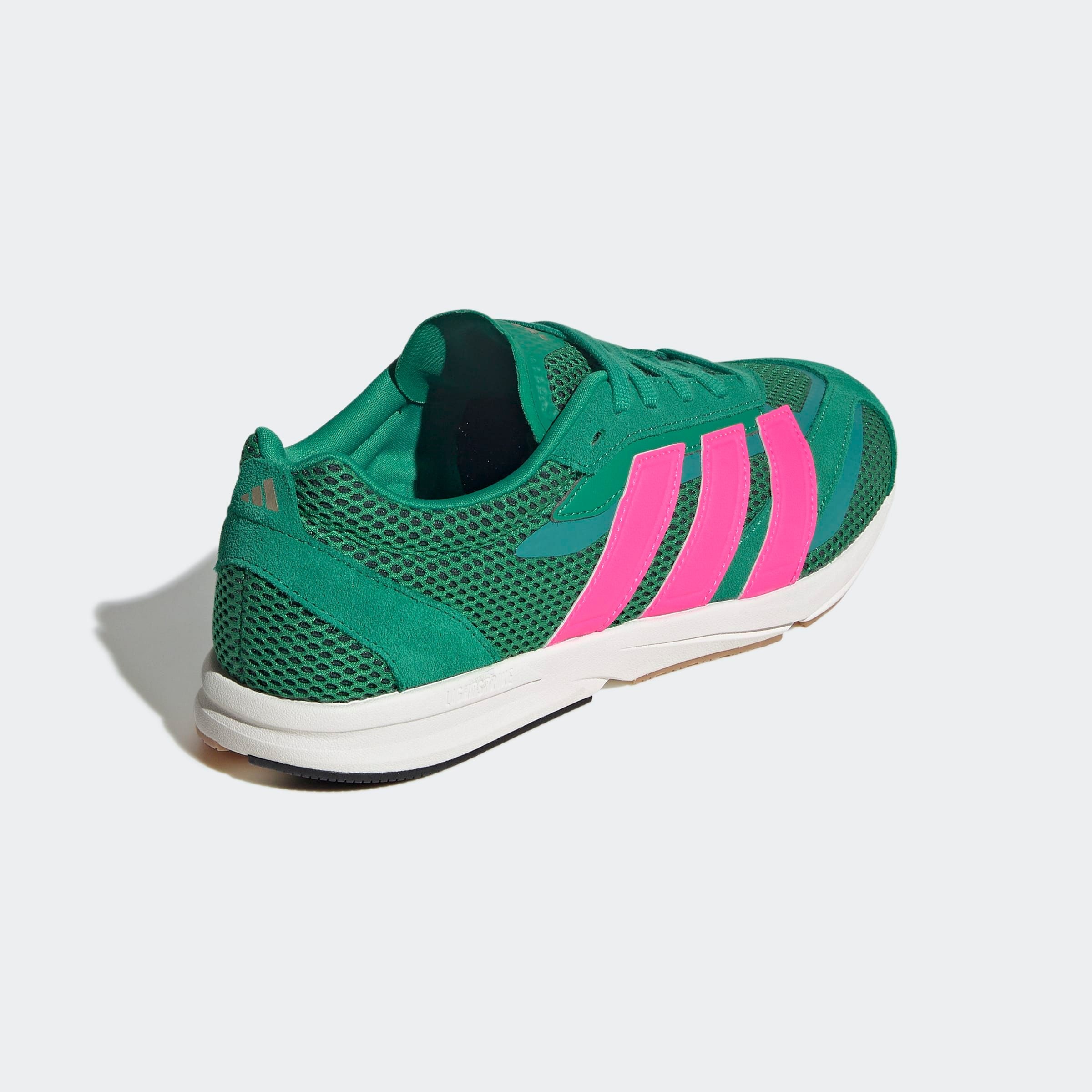 adidas Sportswear Sneaker »LIGHTBLAZE LP«