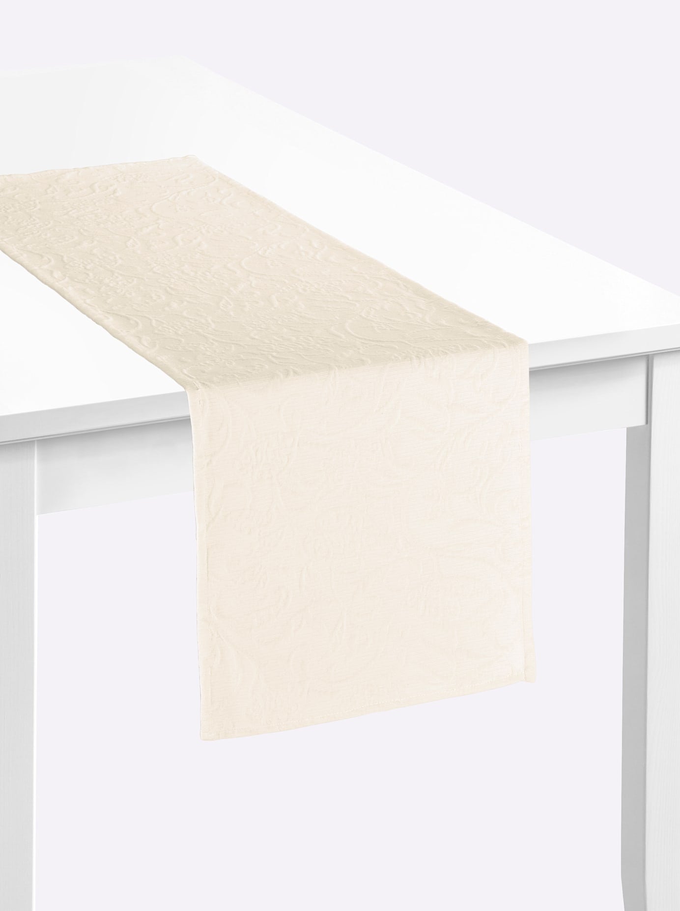 Tischdecke