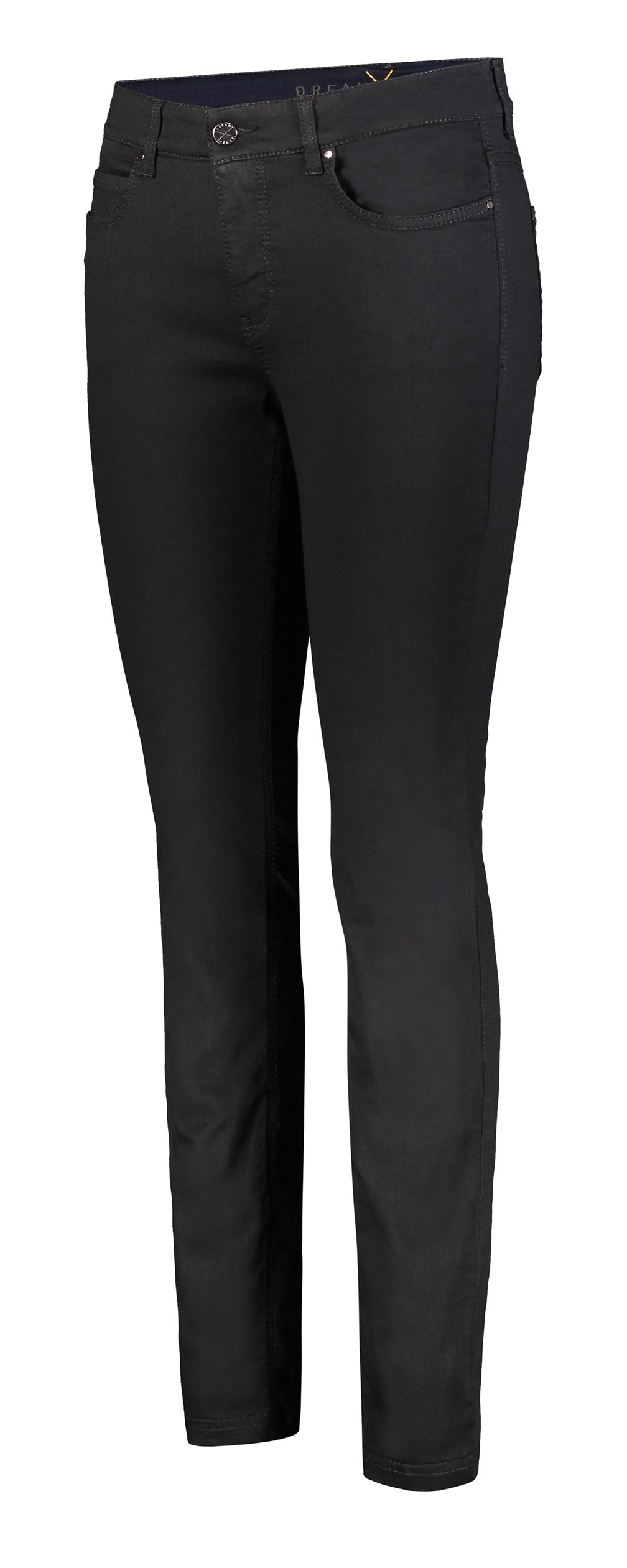 MAC Skinny-fit-Jeans »Dream Skinny« in hochelastische Qualität für den perfekten Sitz