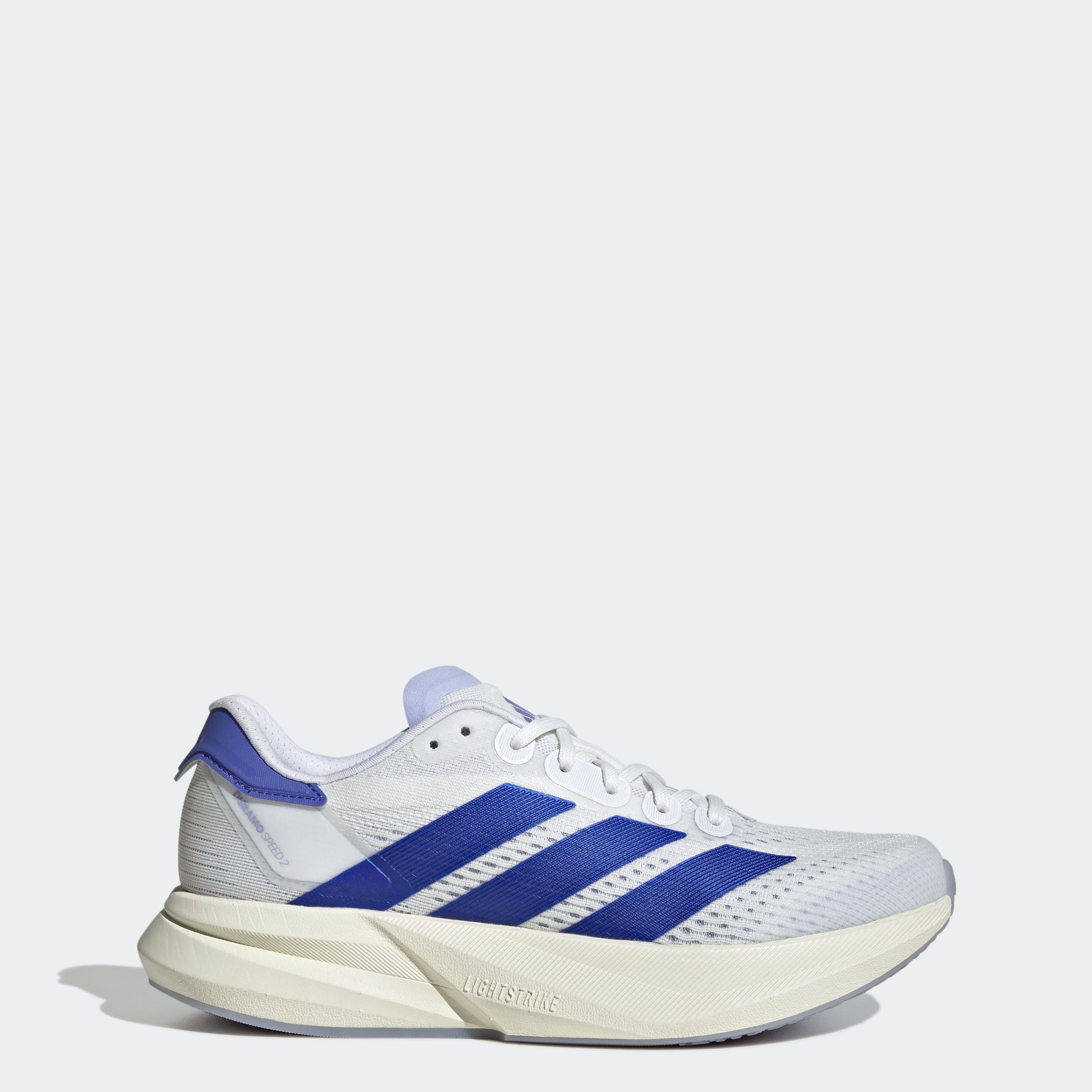 adidas Performance Laufschuh »DURAMO SPEED 2«
