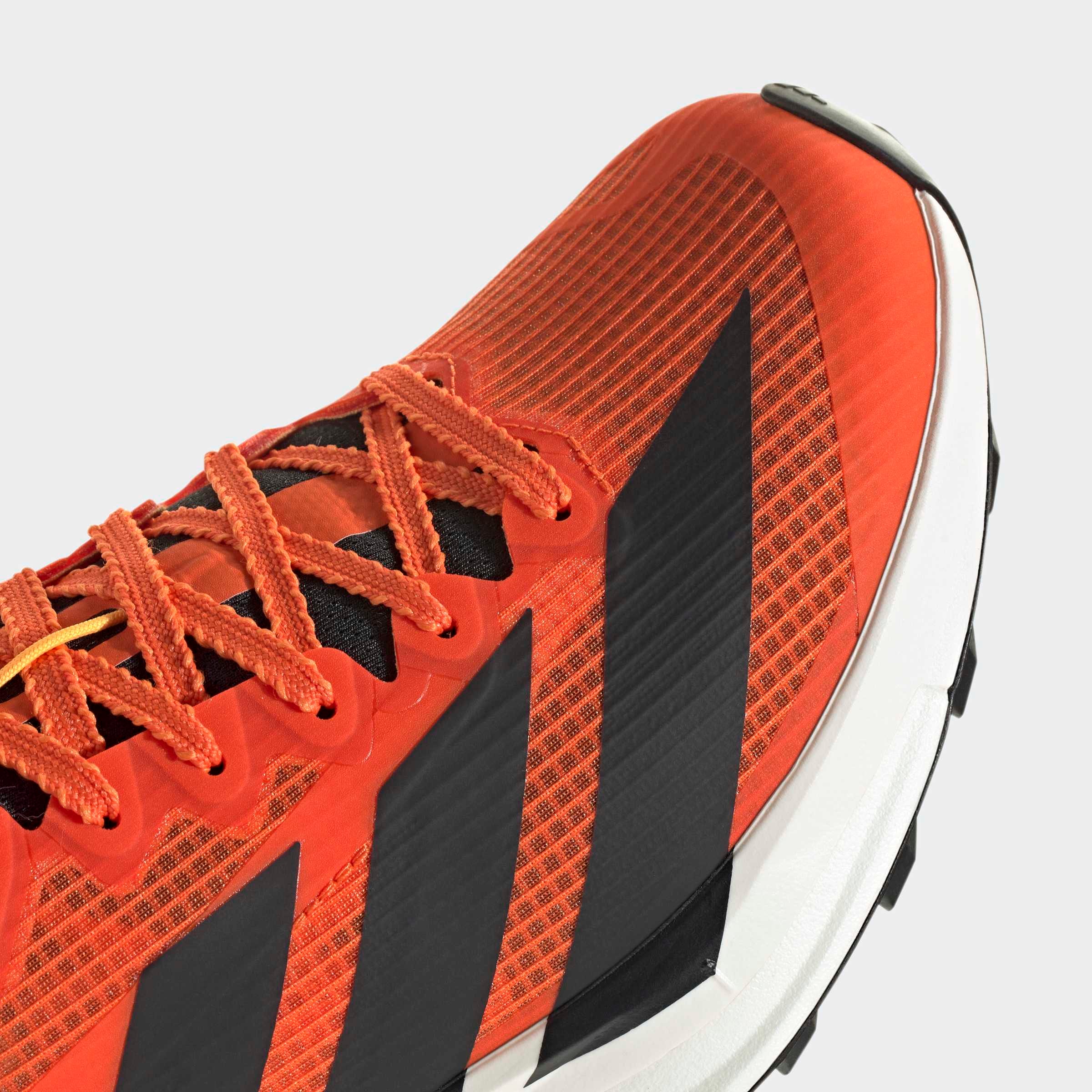 adidas Performance Chaussures de trail »AGRAVIC SPEED 2«