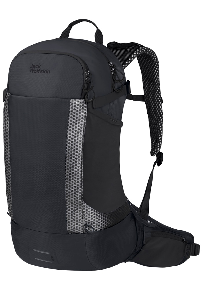 Jack Wolfskin Fahrradrucksack »PHANTASY 20.5 ST«