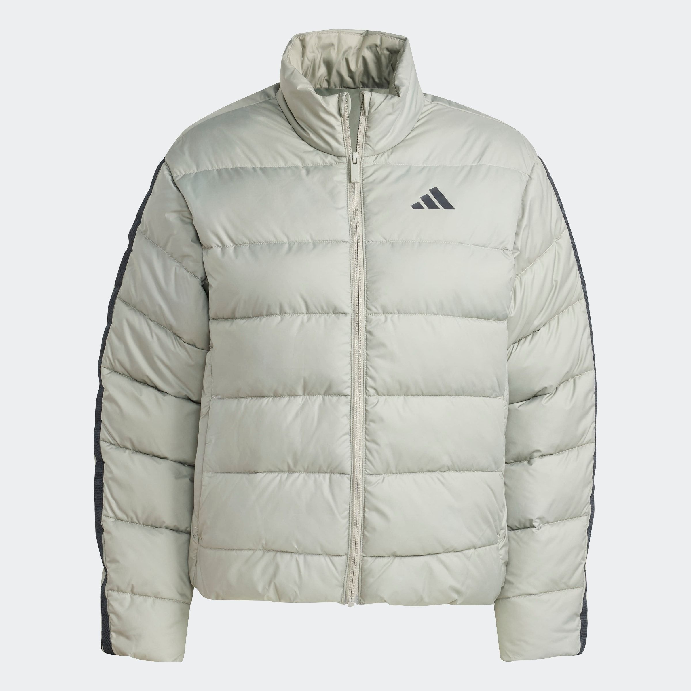 adidas Sportswear Daunenjacke »W ESS 3S SD JKT«