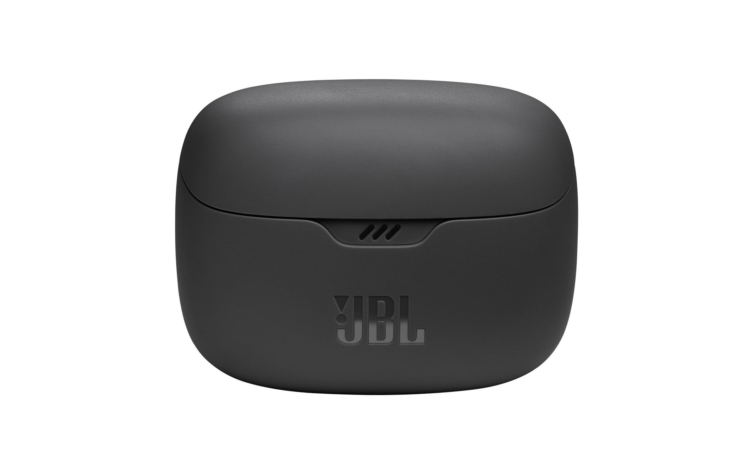 JBL In-Ear-Kopfhörer »Wireless«, Active Noise Cancelling (ANC)
