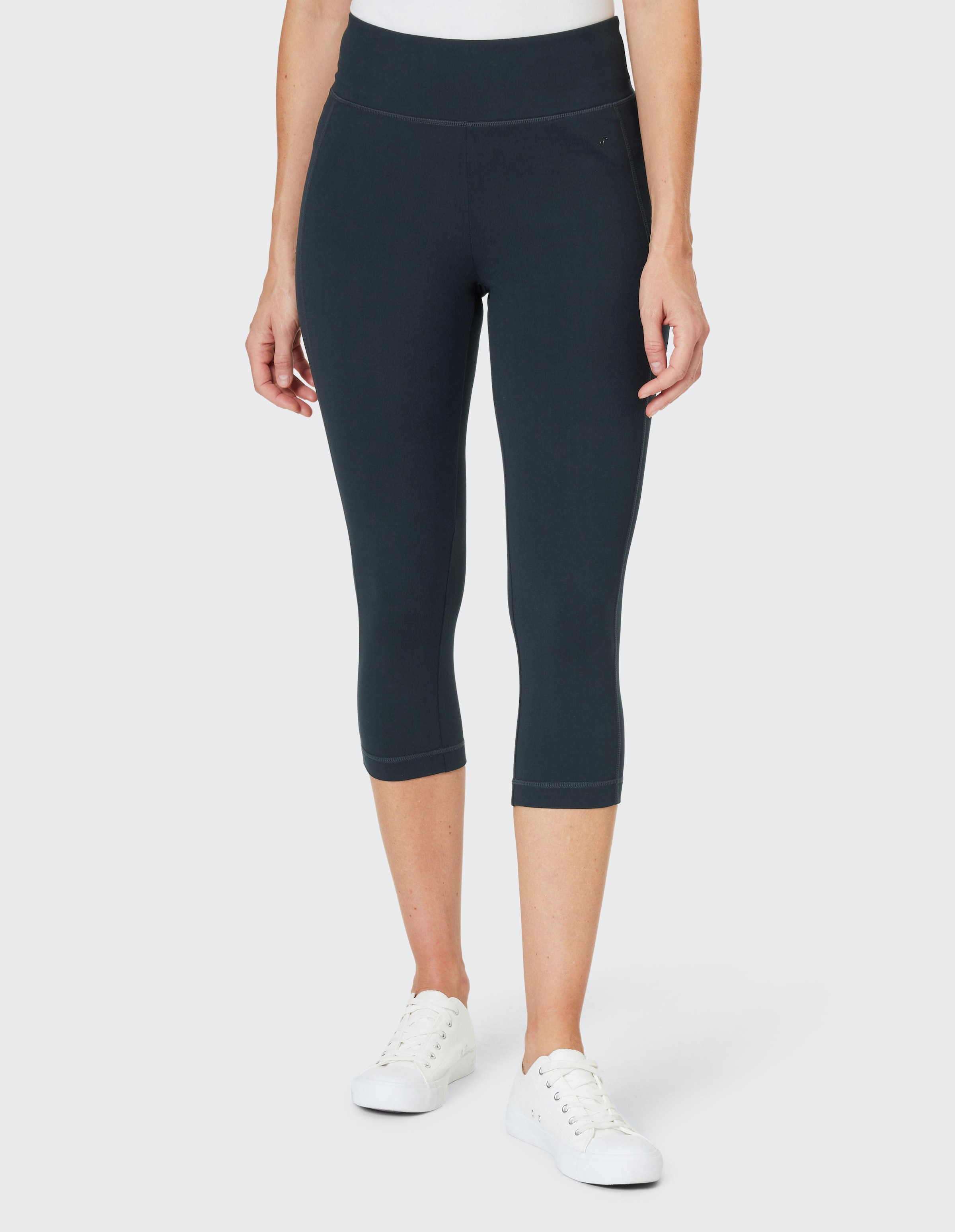 Image of Joy Sportswear Funktionstights