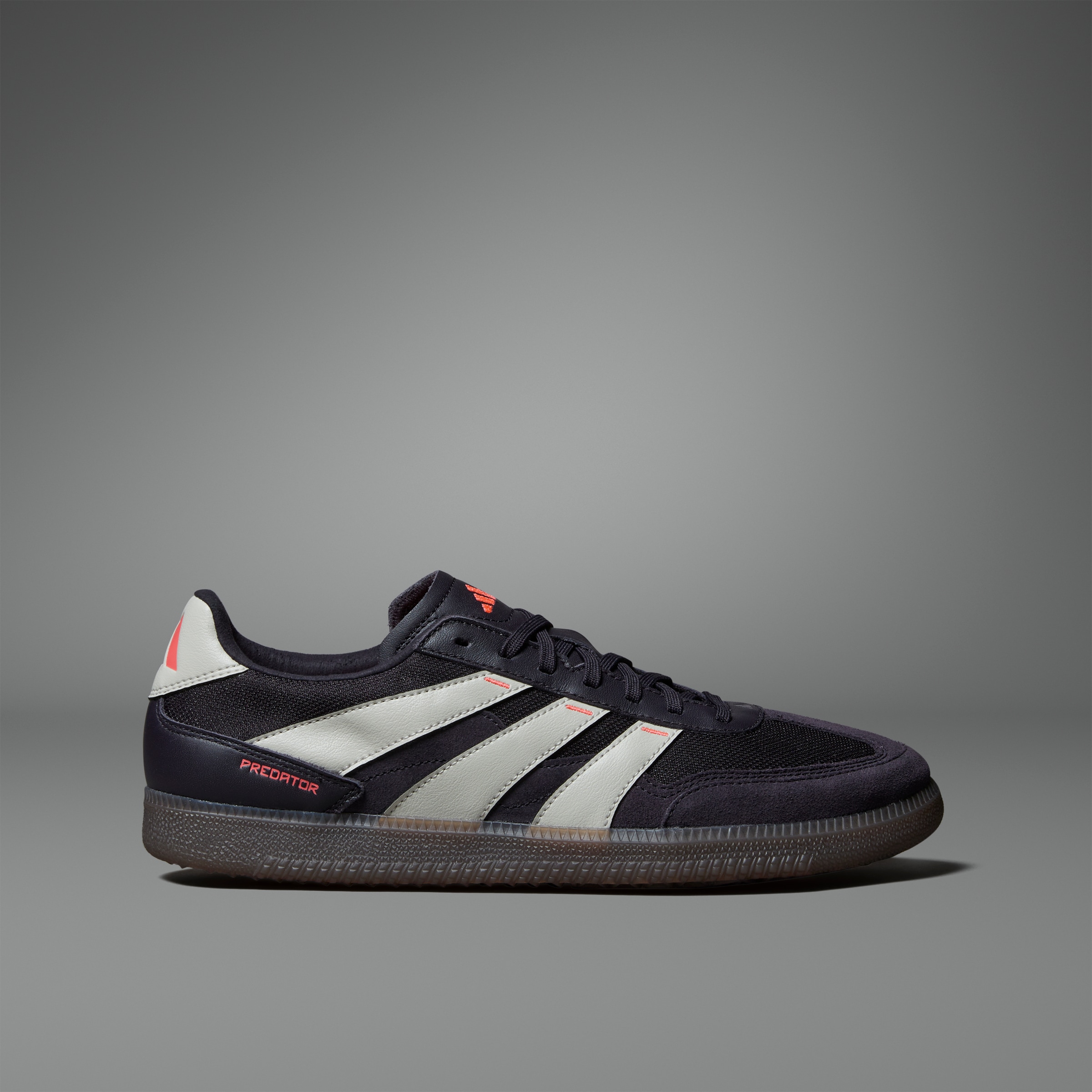 adidas Performance Fussballschuh »PREDATOR FREESTYLE IN«