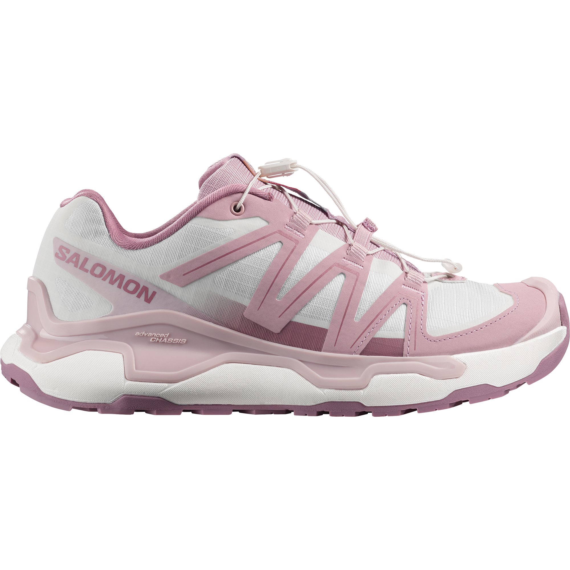 Salomon Sneaker »XC ROAM«