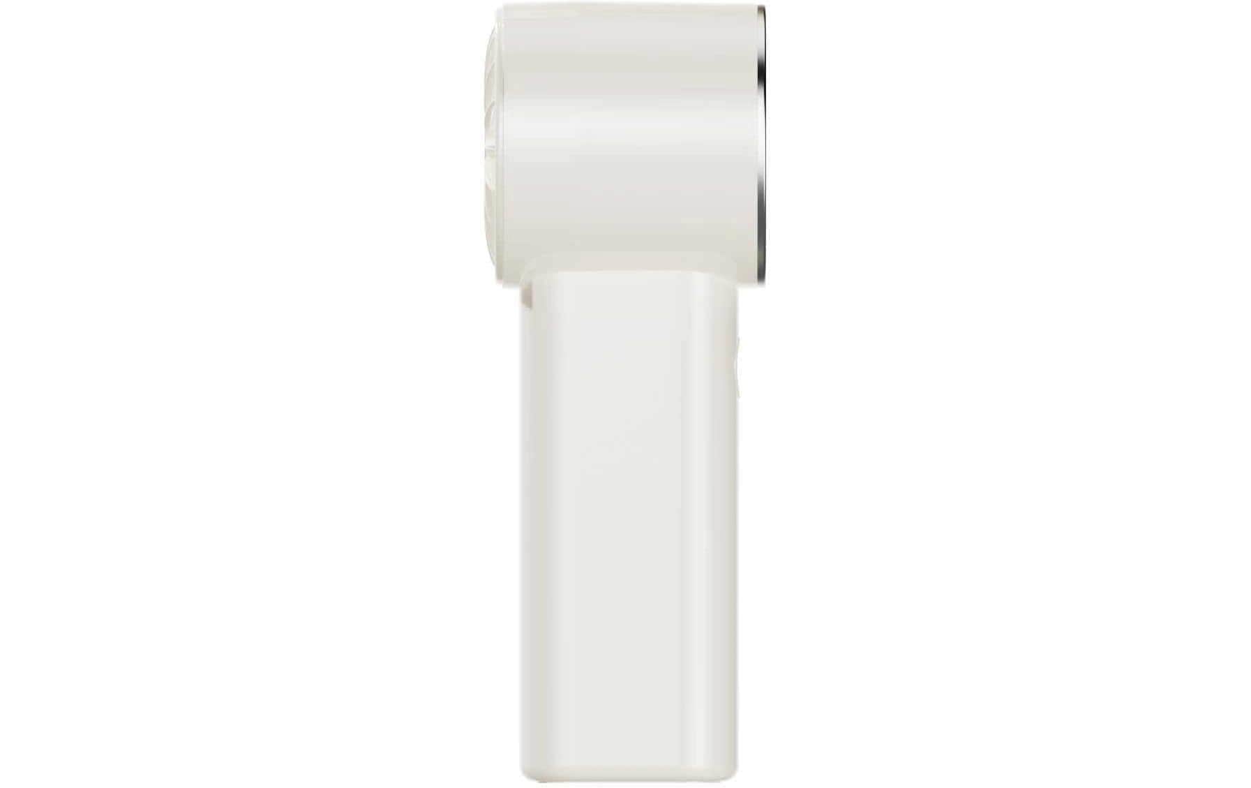 ohmex Mini ventilateur USB »OHM-FAN-1188« Tragbarer Ventilator