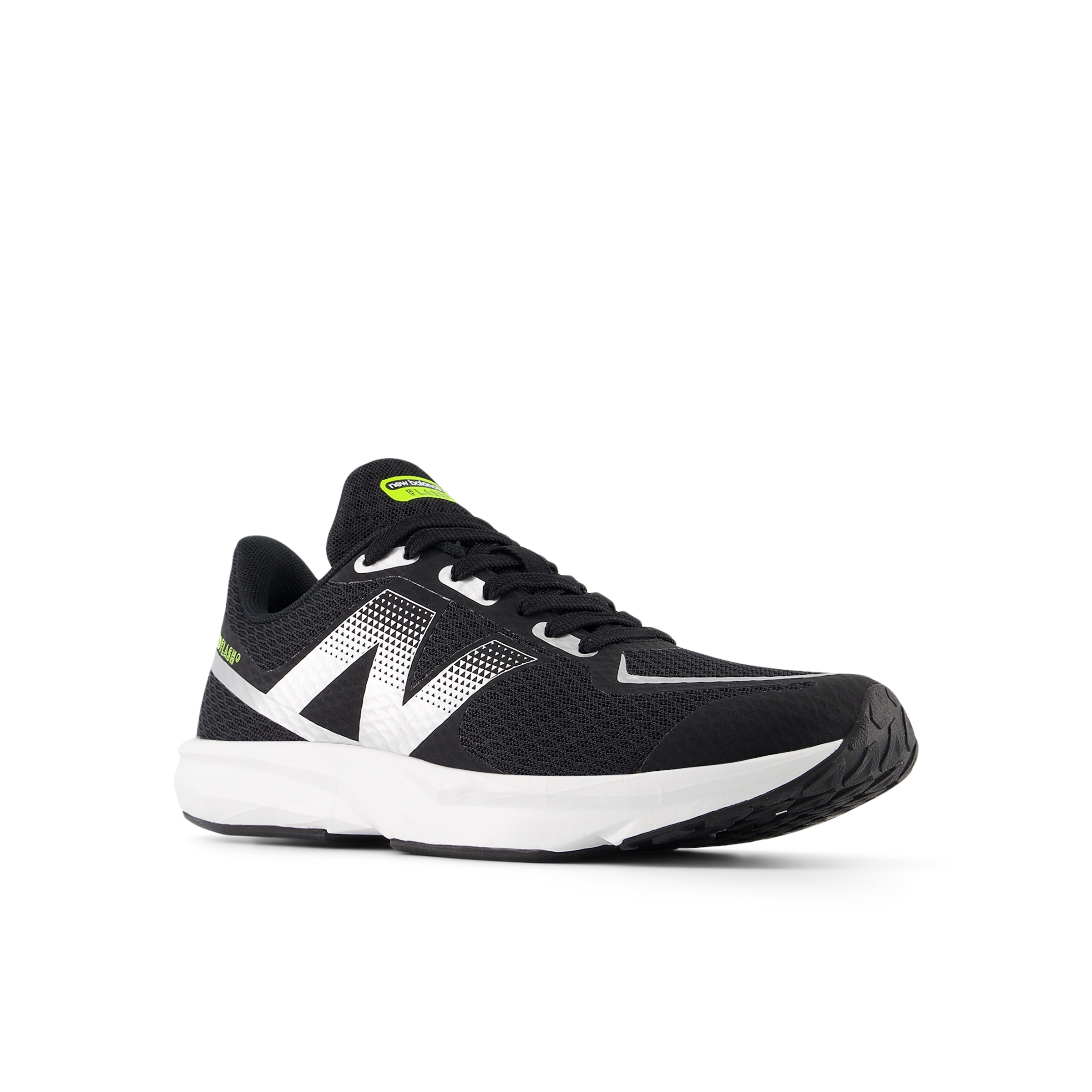 New Balance Chaussure de course »DYNASOFT FLASH«  für Kinder & Jugendliche