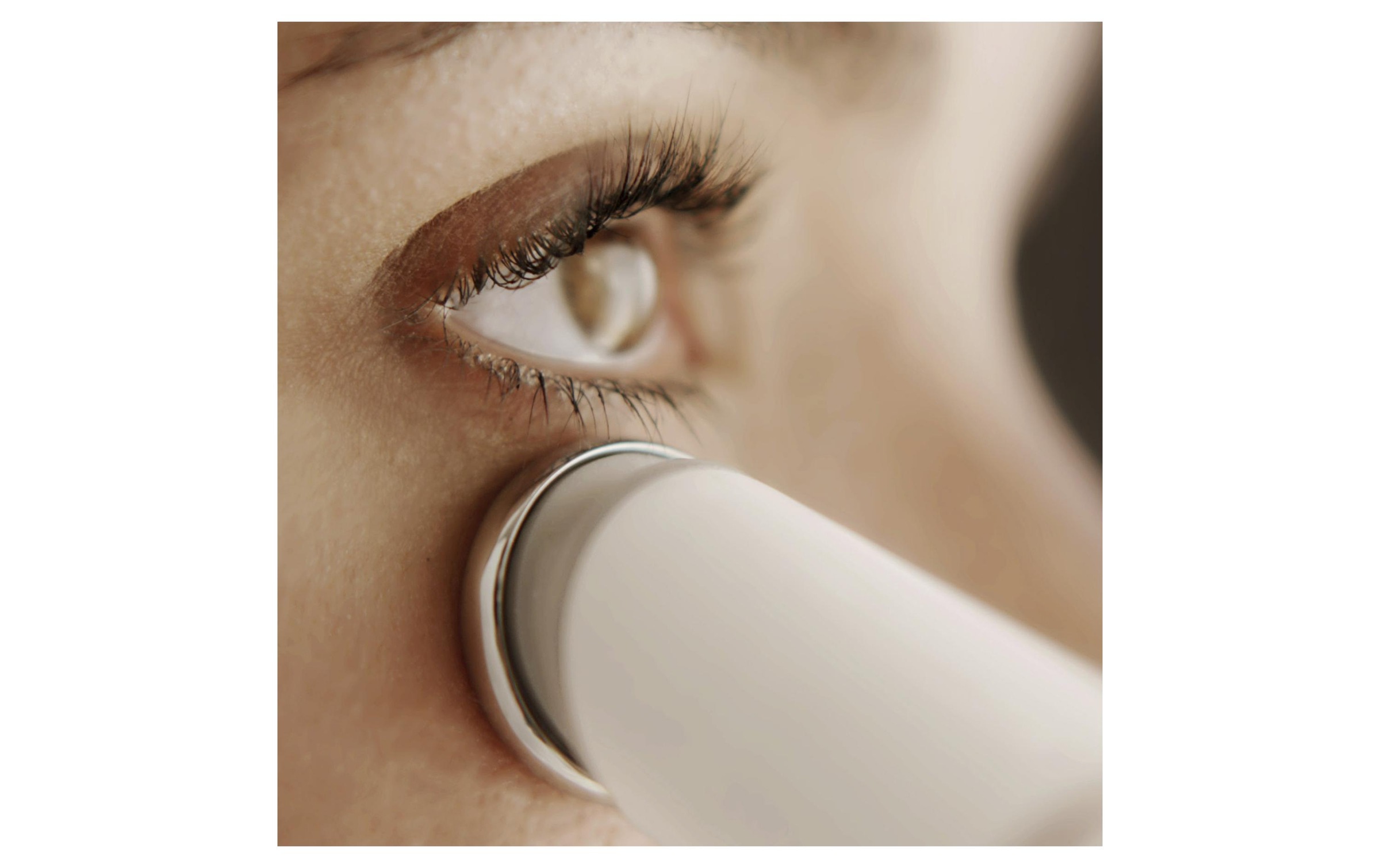 Braun Gesichtsepilierer »FaceSpa Pro 913«