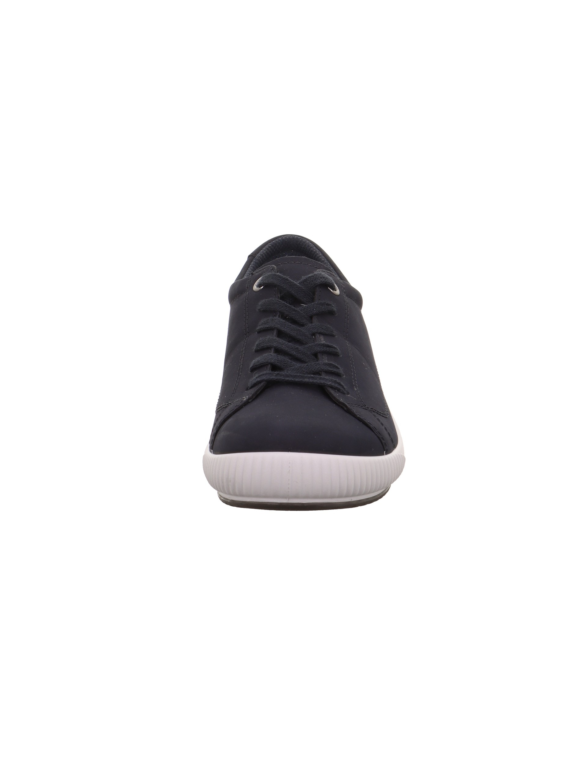 Legero Sneakers »TANARO 5.0«  Chaussure à lacets, chaussure basse, chaussure de loisir avec semelle intérieure amovible